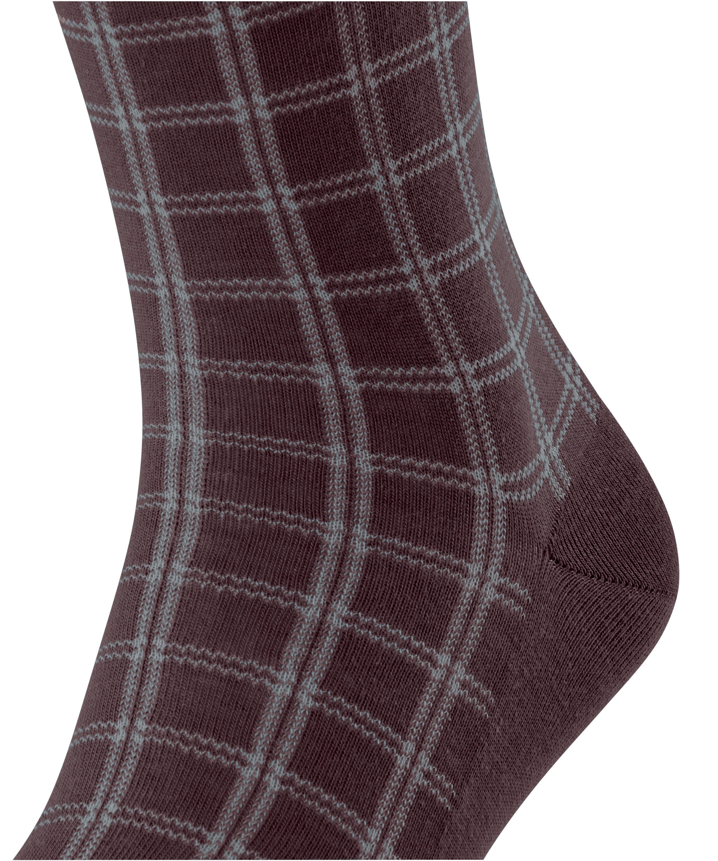 FALKE Socken Modern Tailor Socken (1-Paar)
