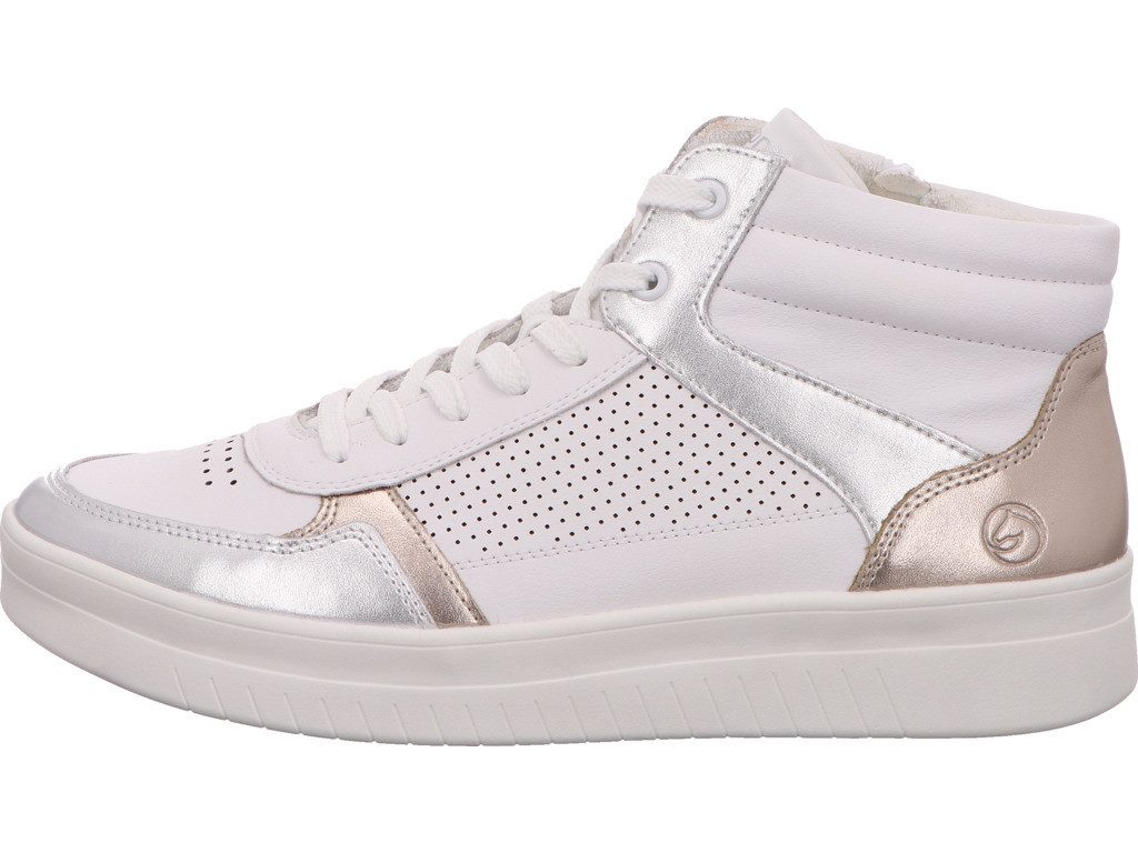 Remonte Schnürstiefel günstig online kaufen