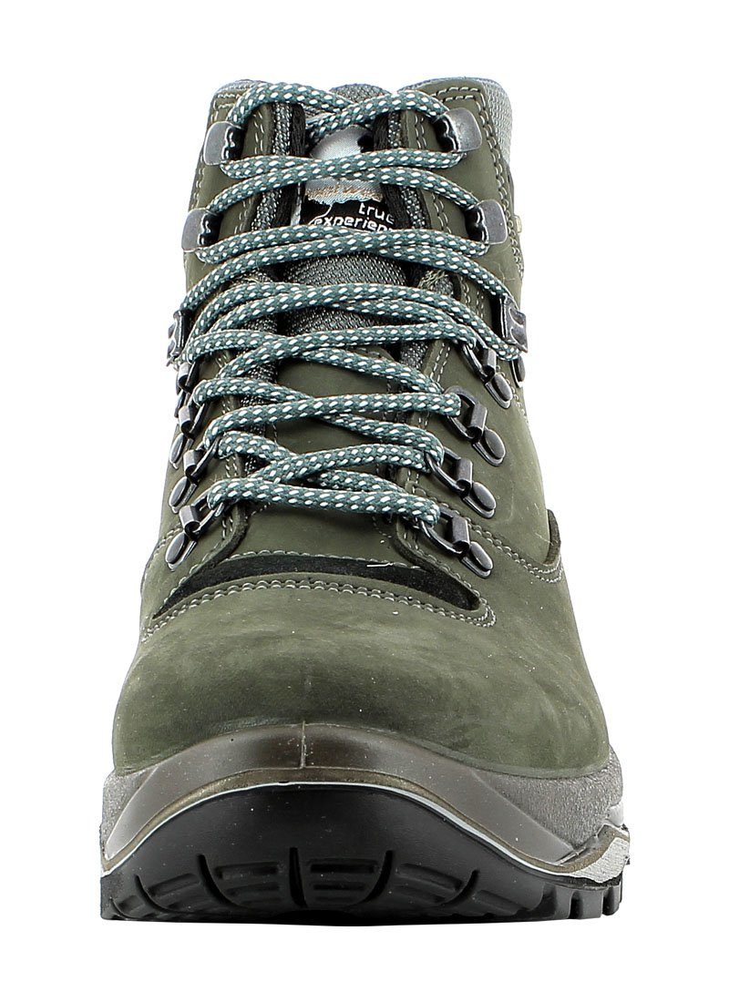 Grisport Wanderstiefel