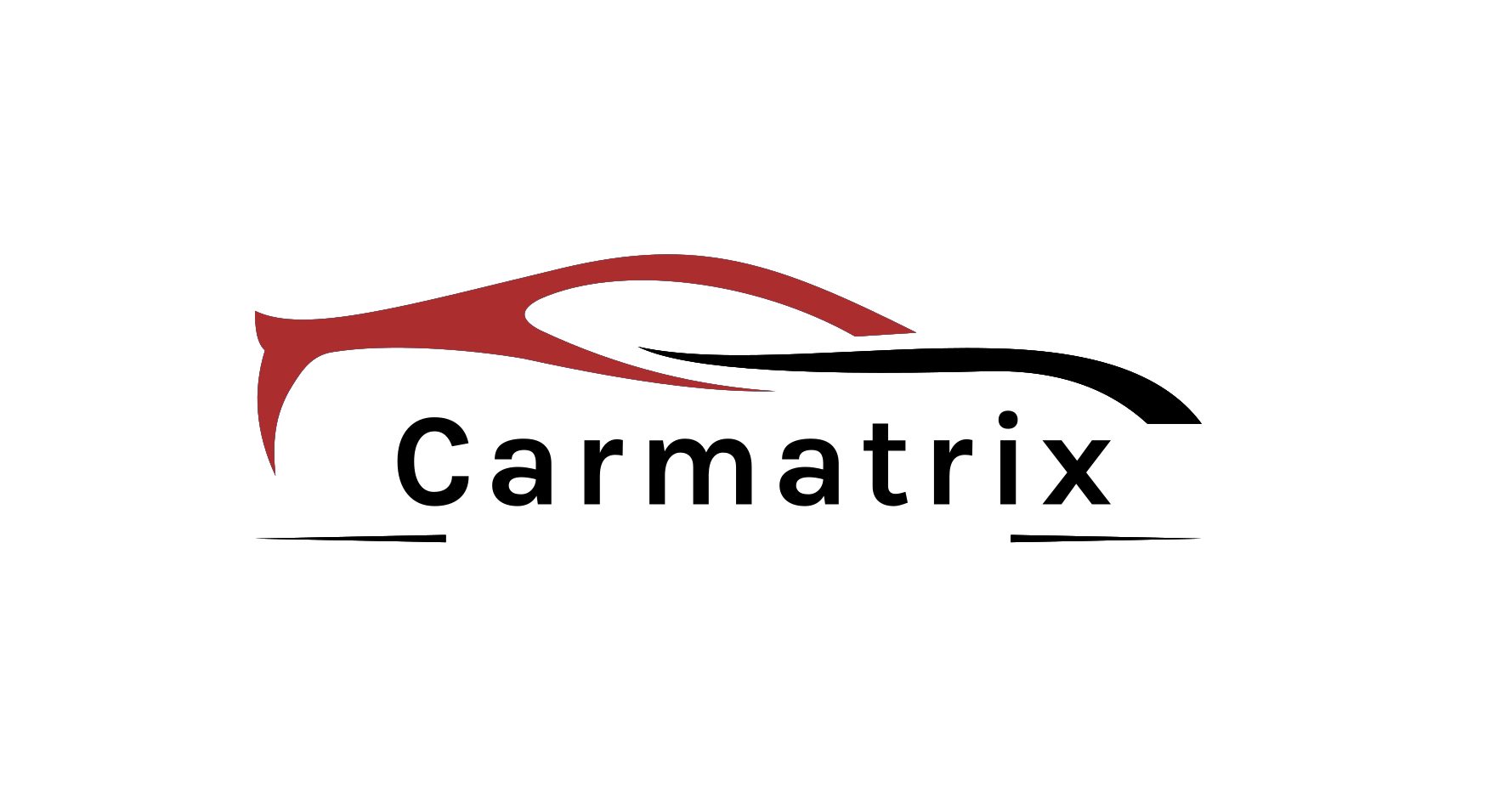 CARMATRIX