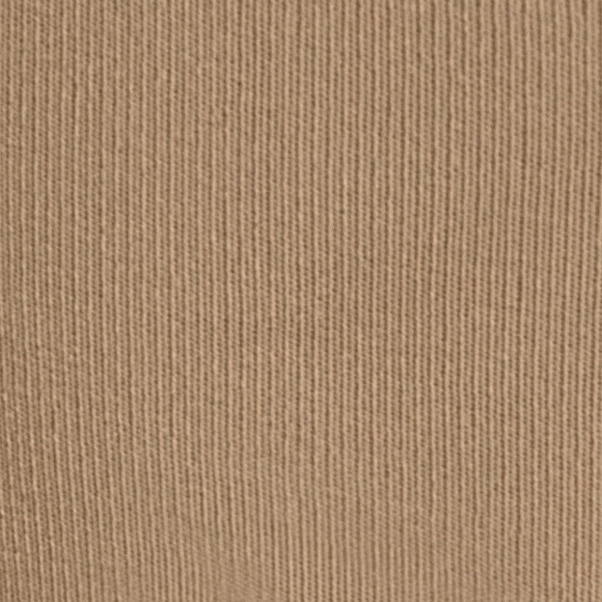 Medovital Kniestrümpfe Damen-Stütz-Kniestrümpfe 3 Paar Uni