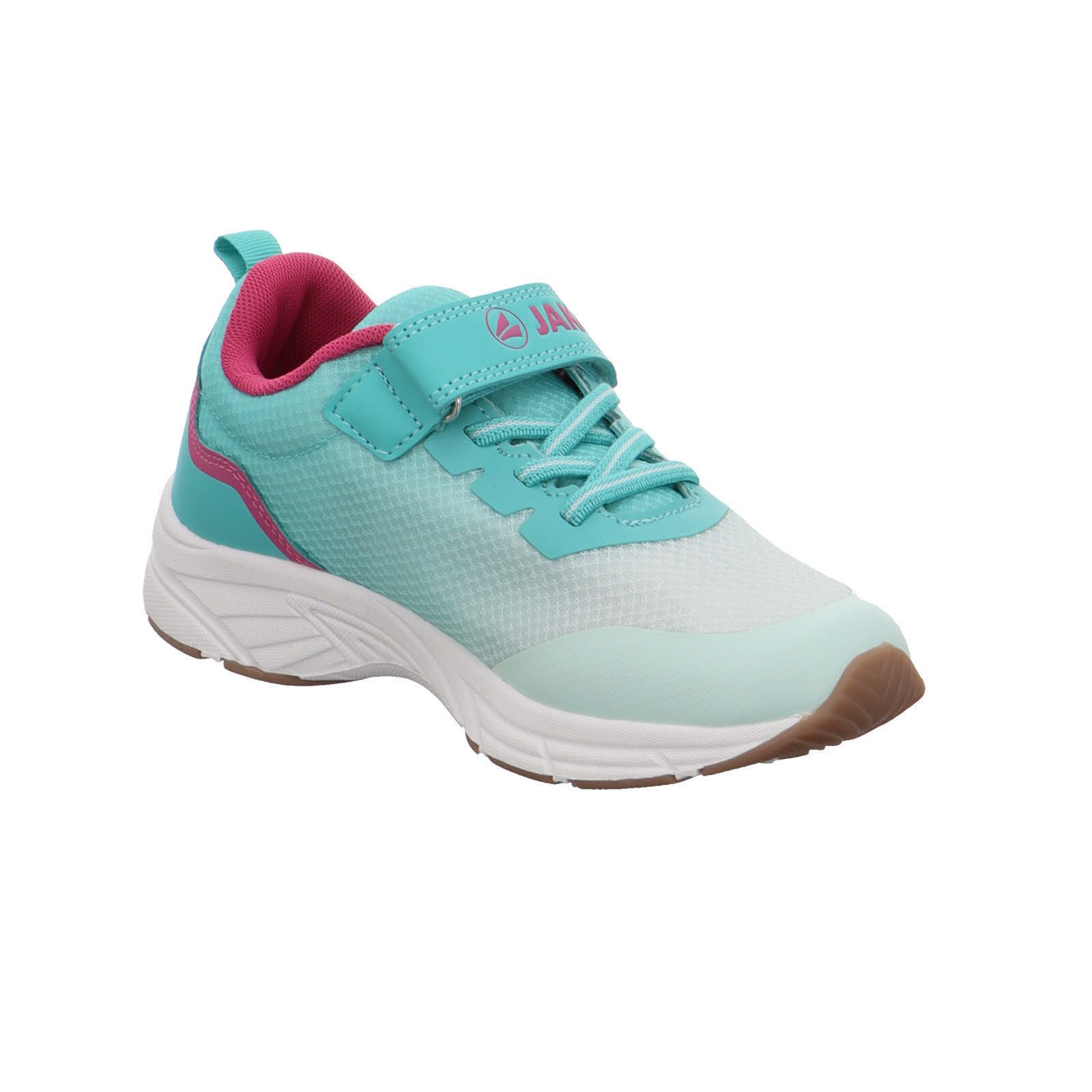 Jako 310124-4308 Trainingsschuh