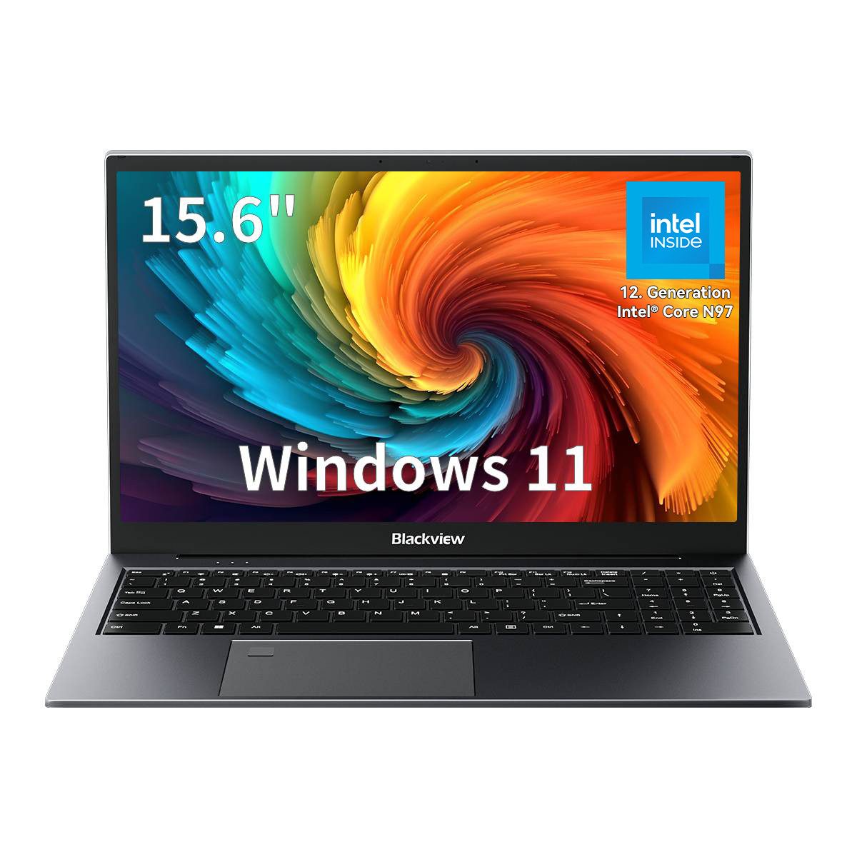 AceBook Intel Core N97 Notebook