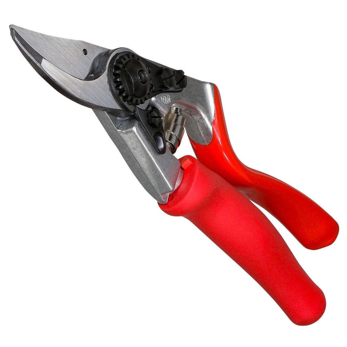 FELCO Gartenschere 7 Classic Gartenschere günstig online kaufen