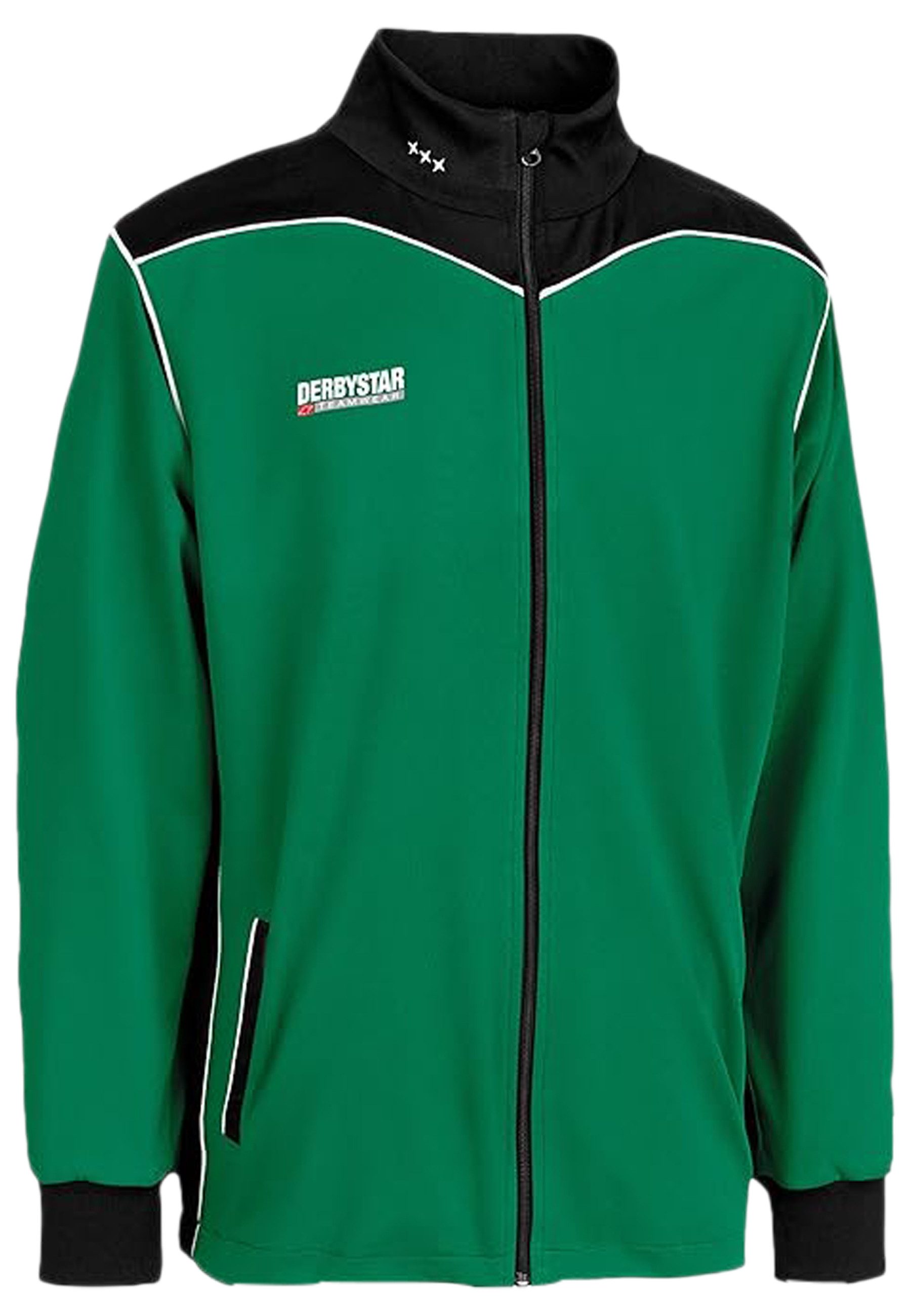 Fleecejacke Brillant