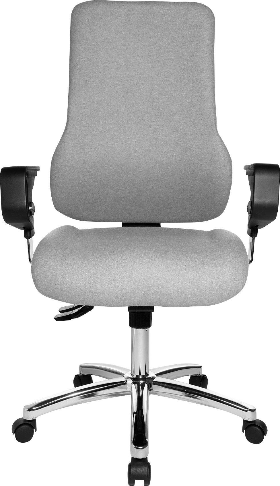 TOPSTAR Bürostuhl Sitness 55 günstig online kaufen