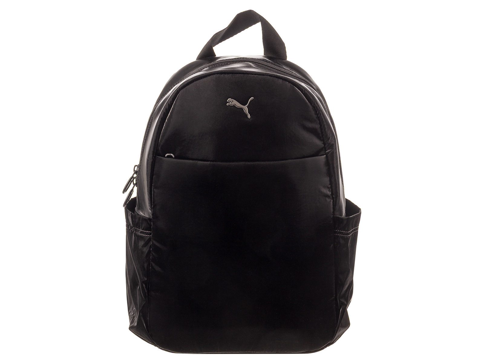 PUMA Freizeitrucksack UP Small Backpack (1, 1-tlg., Stück), 9