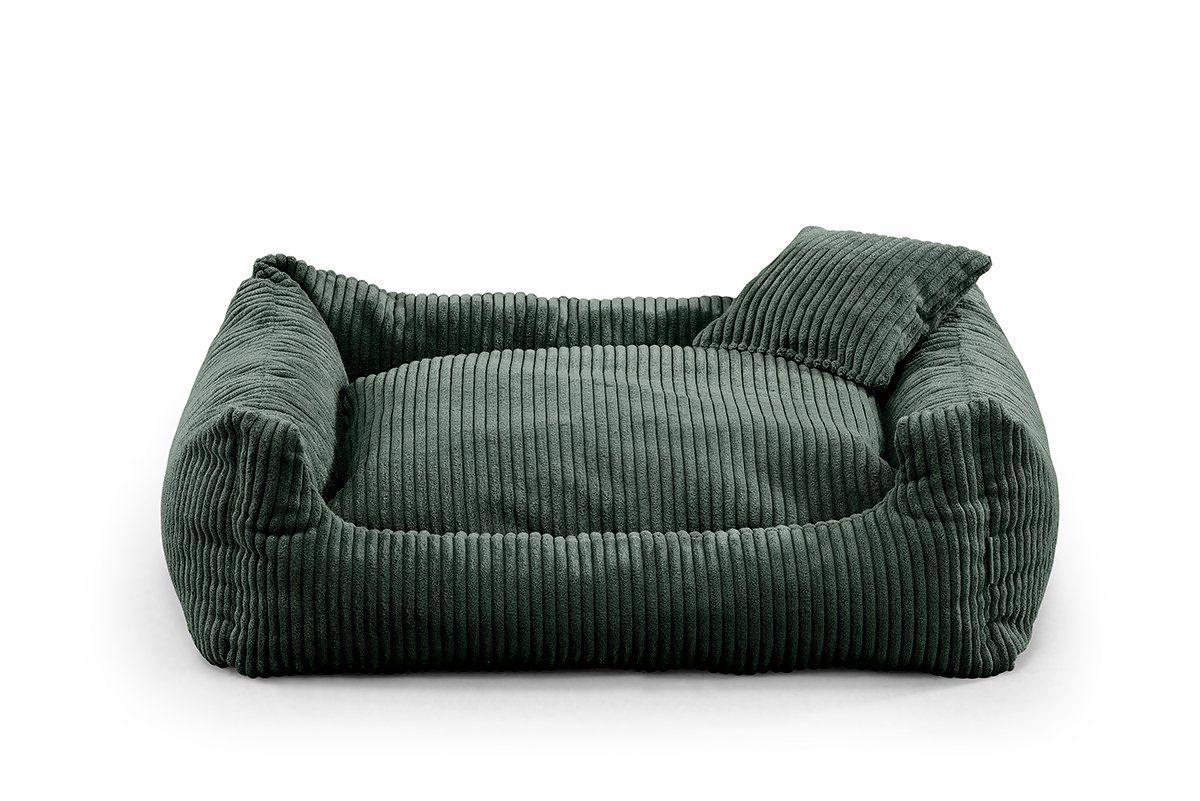FAVRE Tierbett Soft Stripe Hundebett, Katzenbett, günstig online kaufen