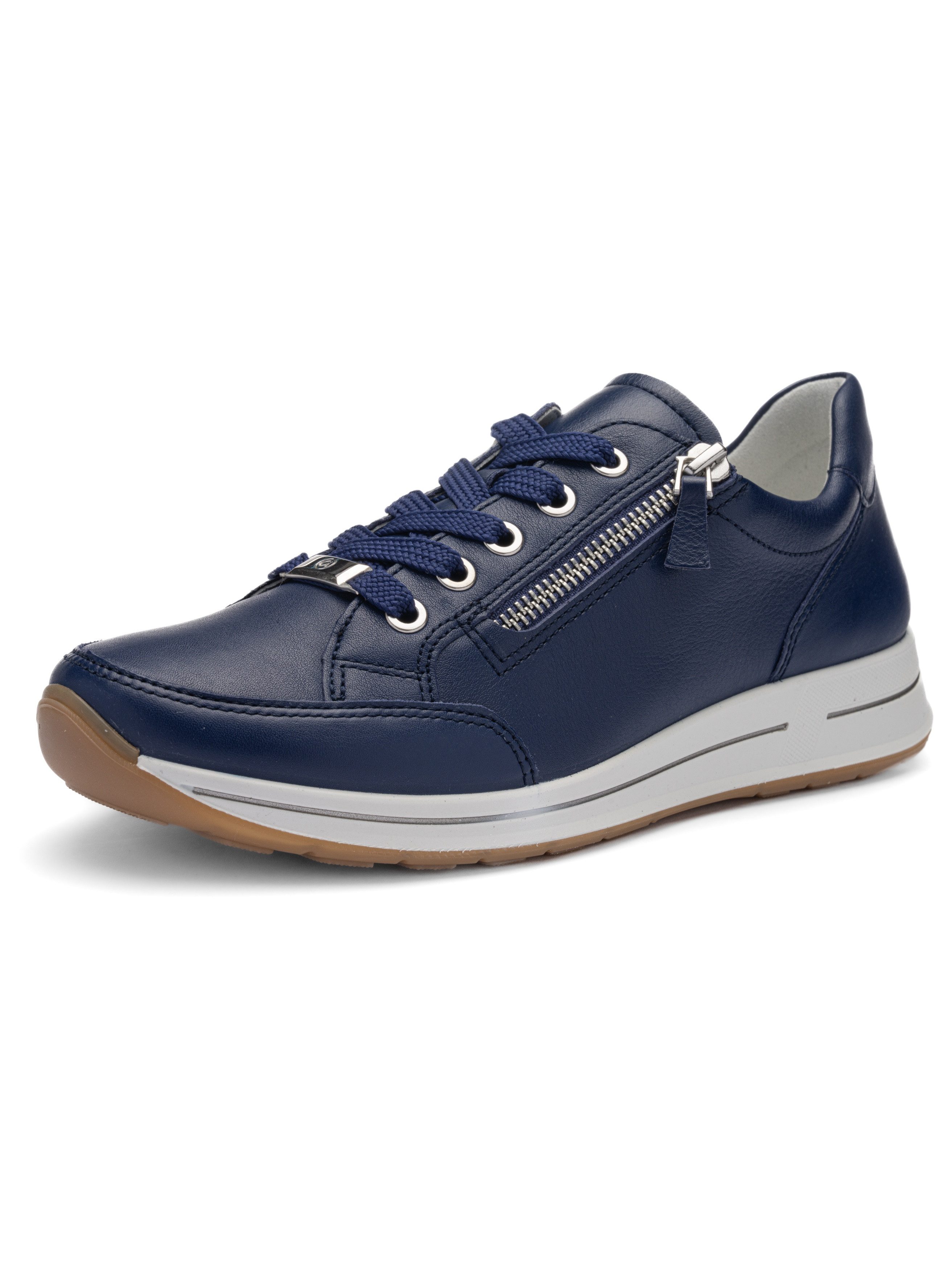 Ara Damen Sneaker Osaka Sneaker günstig online kaufen