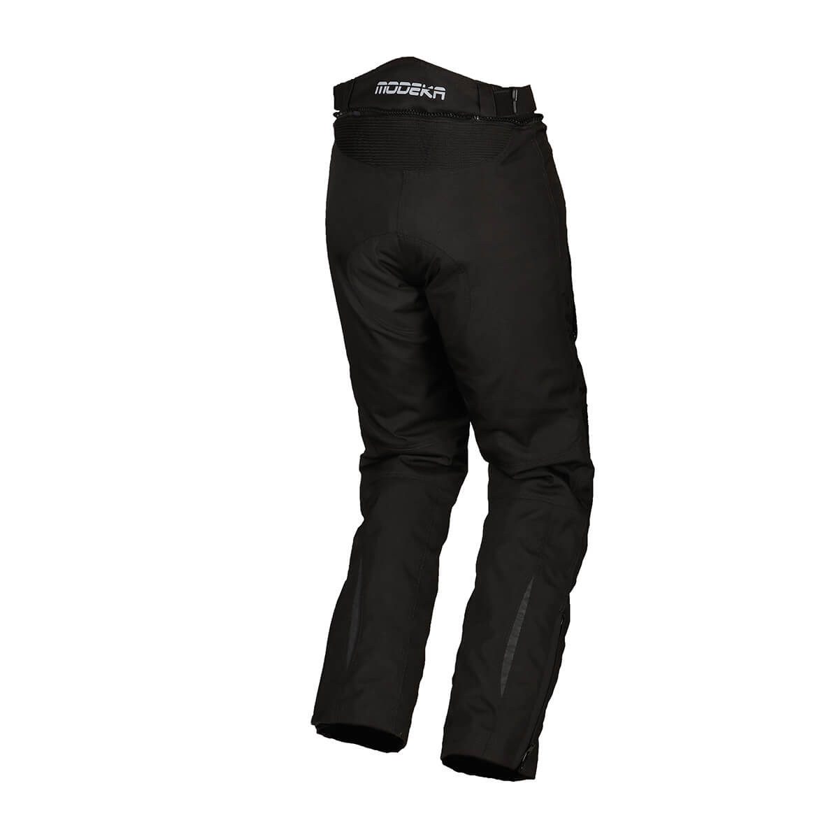 Modeka Motorradhose Modeka Hose Damen Luana günstig online kaufen