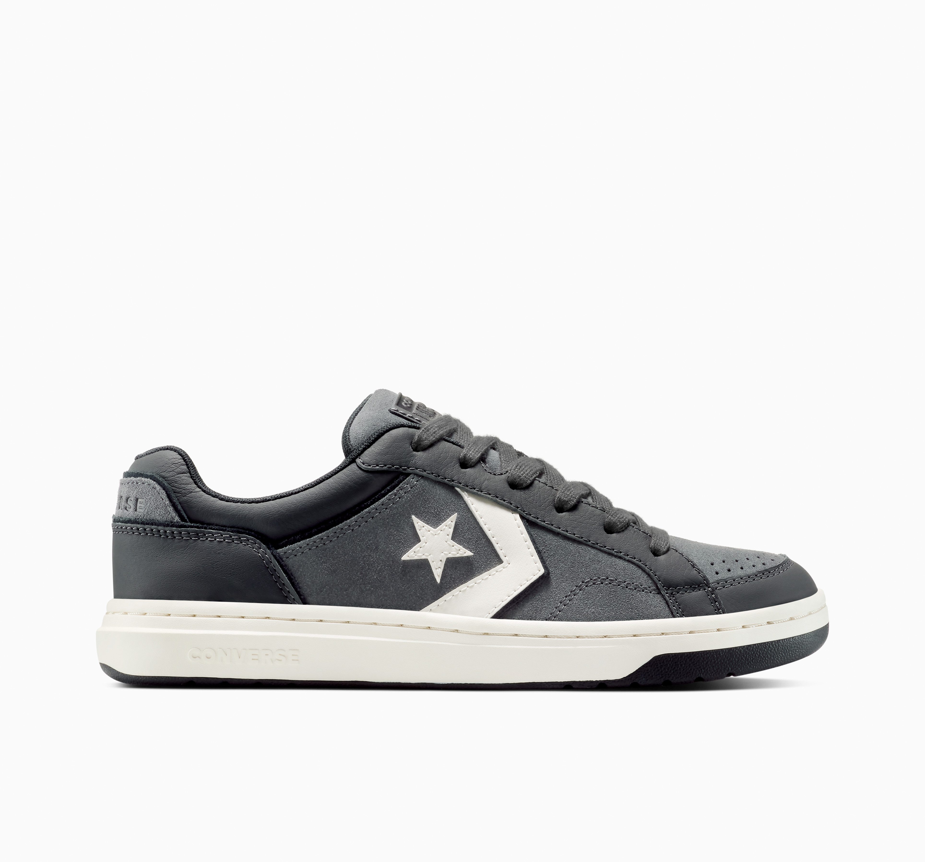 Converse PRO BLAZE CLASSIC Sneaker günstig online kaufen