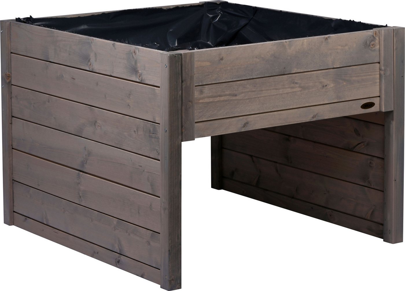 dobar Mähroboter-Garage Mährobotergara... dobar Mähroboter-Garage Mährobotergara...