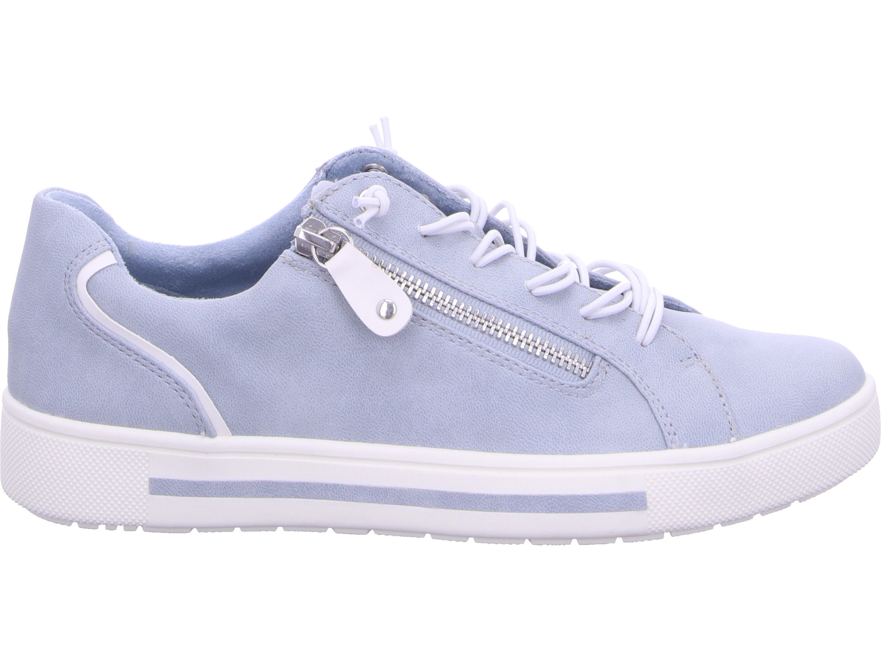 Jana Slipper 100% vegan günstig online kaufen