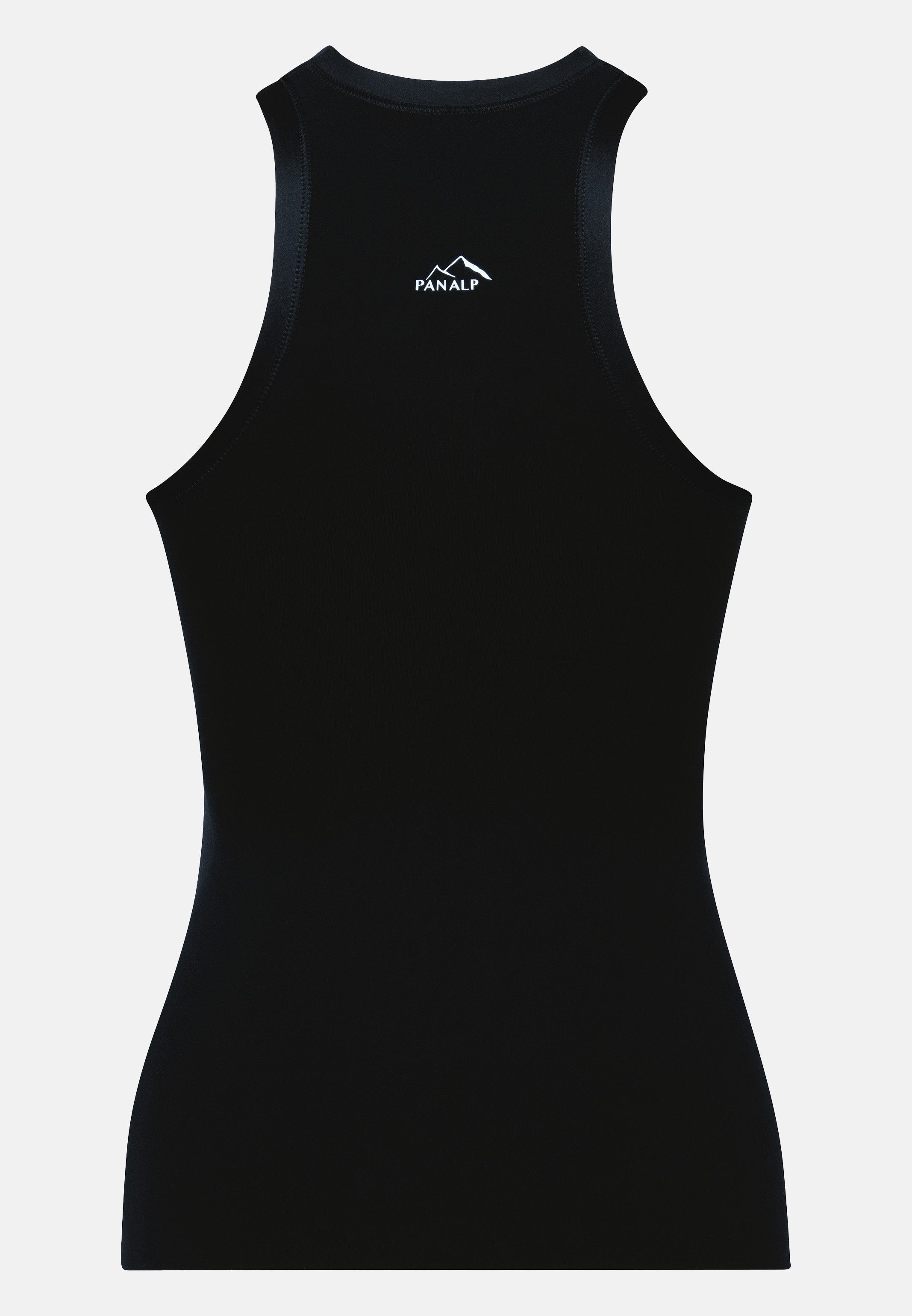 Anita Sporttop Smart Sport (1-tlg) Unterhemd günstig online kaufen