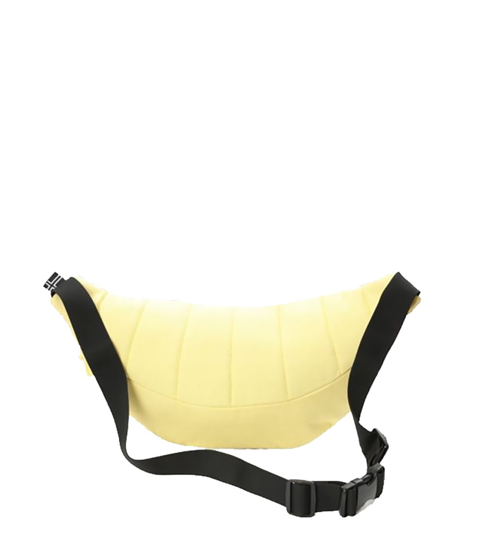 Napapijri Gürteltasche Haset