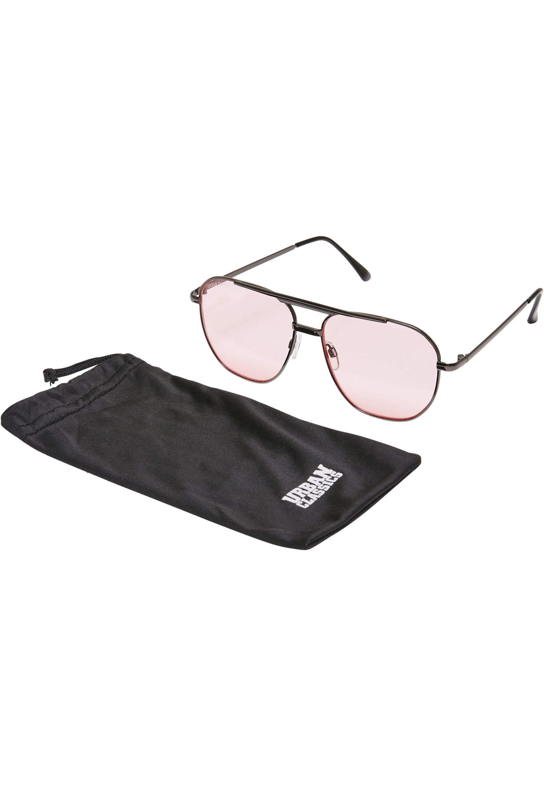 URBAN CLASSICS Sonnenbrille Urban Classics Unisex günstig online kaufen