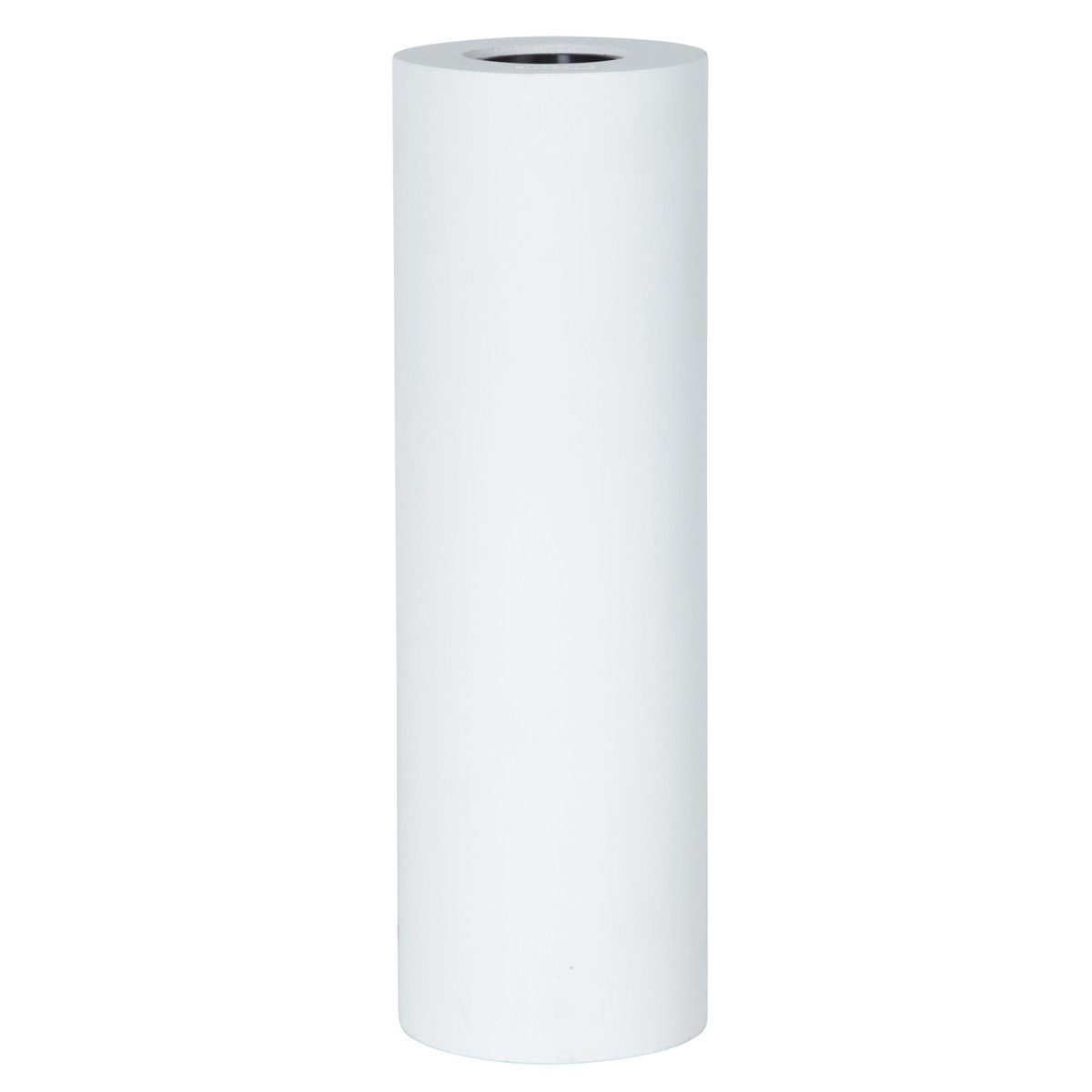 STAR TRADING Tischleuchte Lampenhalterung Tischleuchte E27 Fassung 25cm stehend Schalter Holz