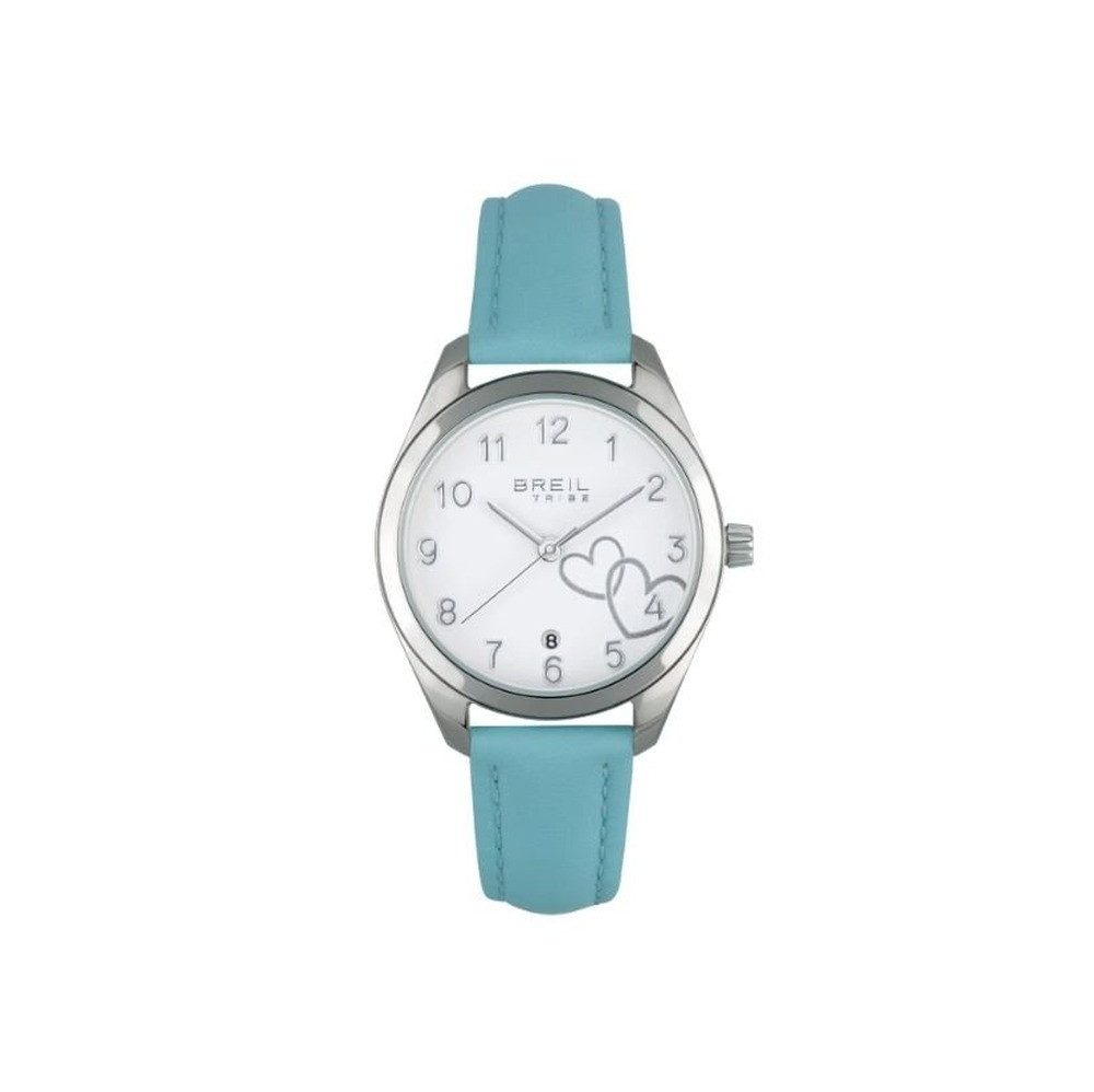 Breil Multifunktionsuhr Breil. Ew0698