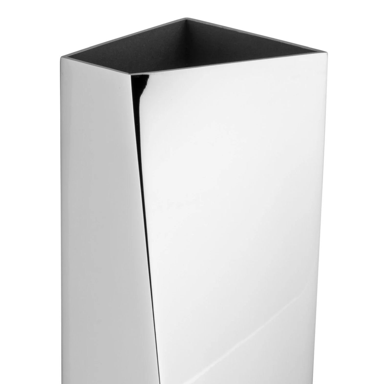 Alessi Dekovase Crevasse