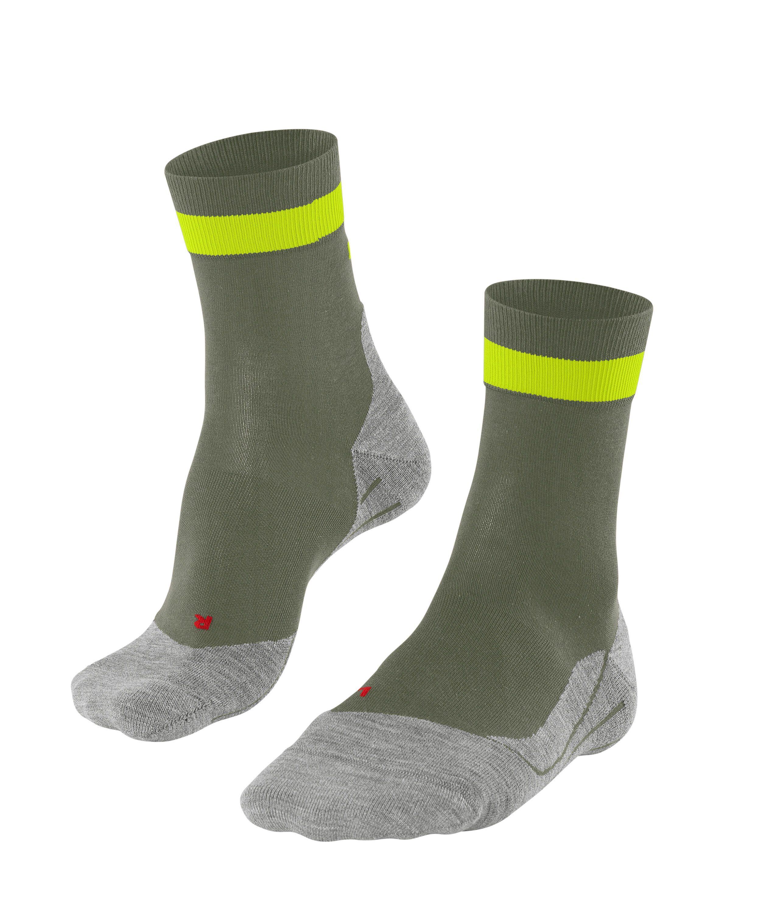 FALKE Laufsocken RU4 Endurance (1-Paar) leichte günstig online kaufen