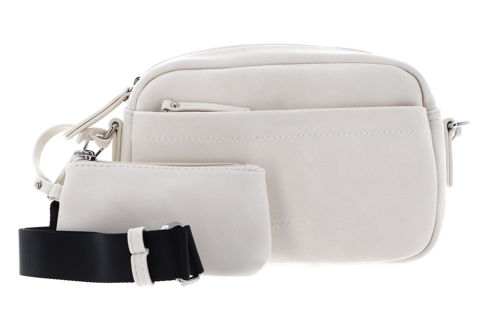 Picard Umhängetasche Valley (Set, 2-tlg)