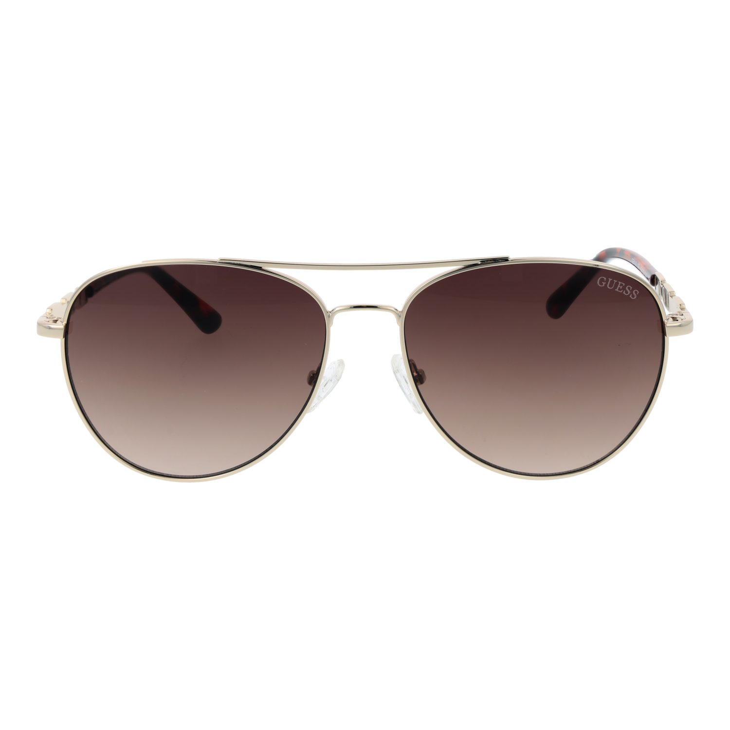 Guess Pilotenbrille GF6143 5932F