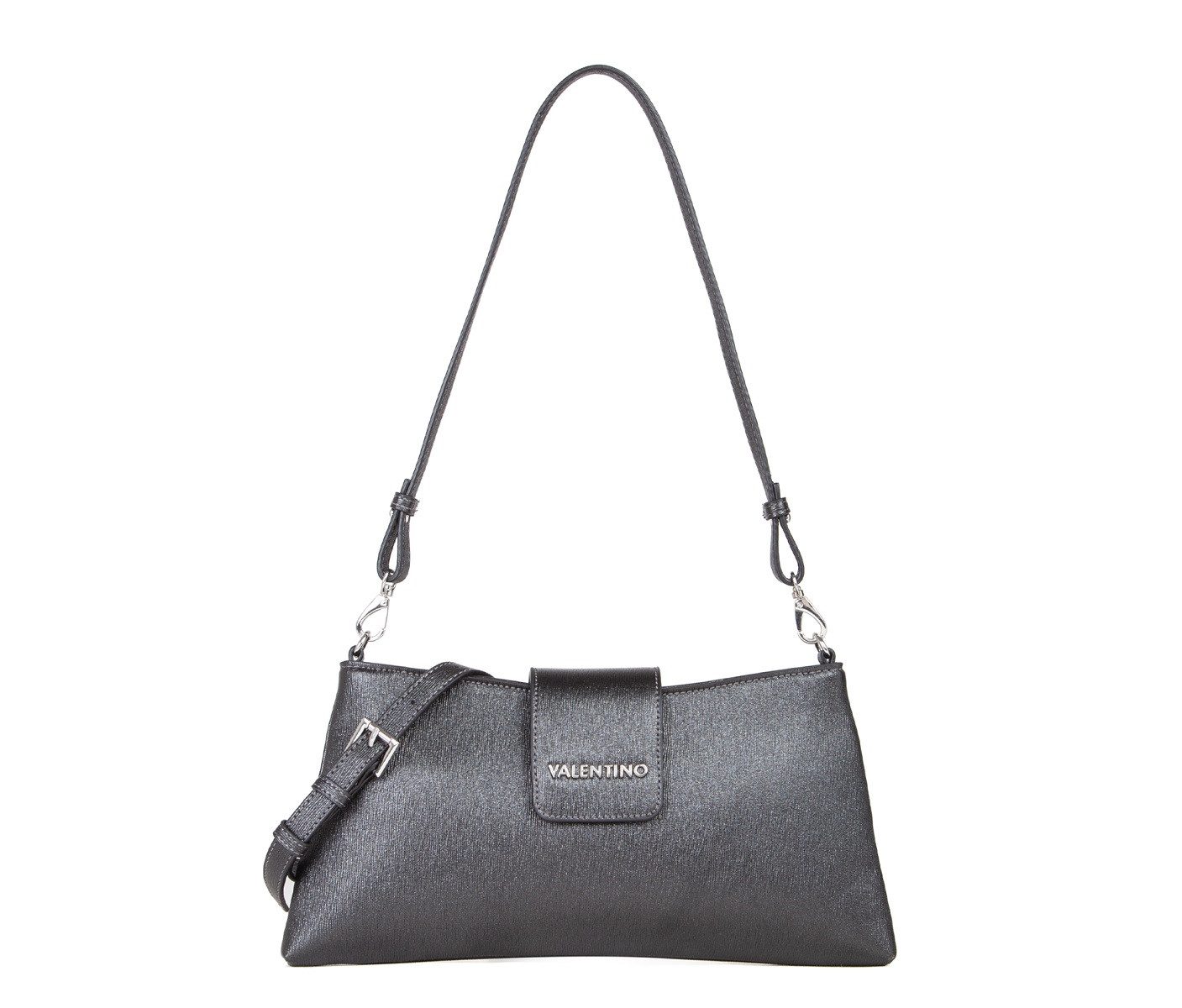 Abendtasche Aroma Damen