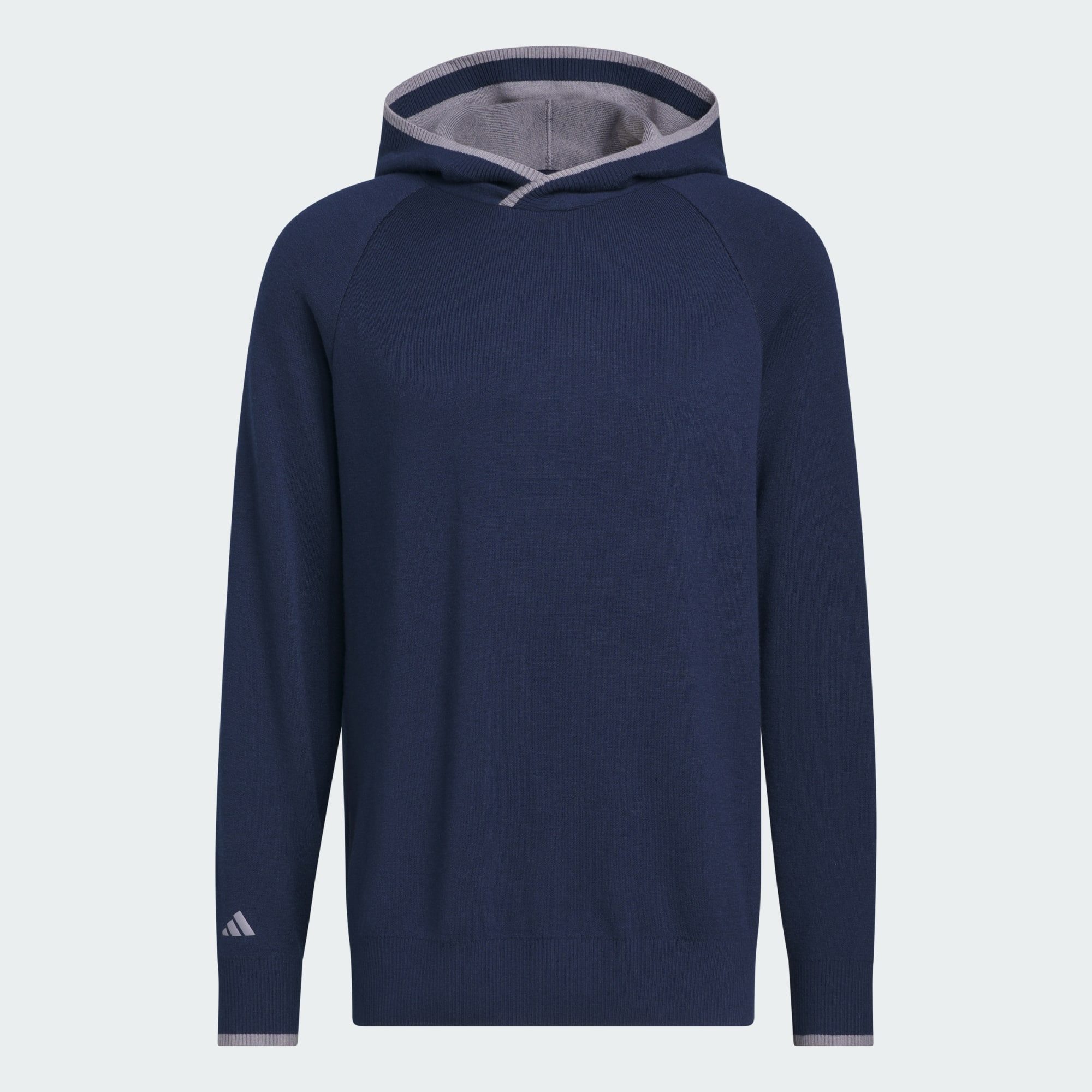 adidas Performance Hoodie ULTIMATE365 TOUR TWISTKNIT HOODIE (1-tlg)