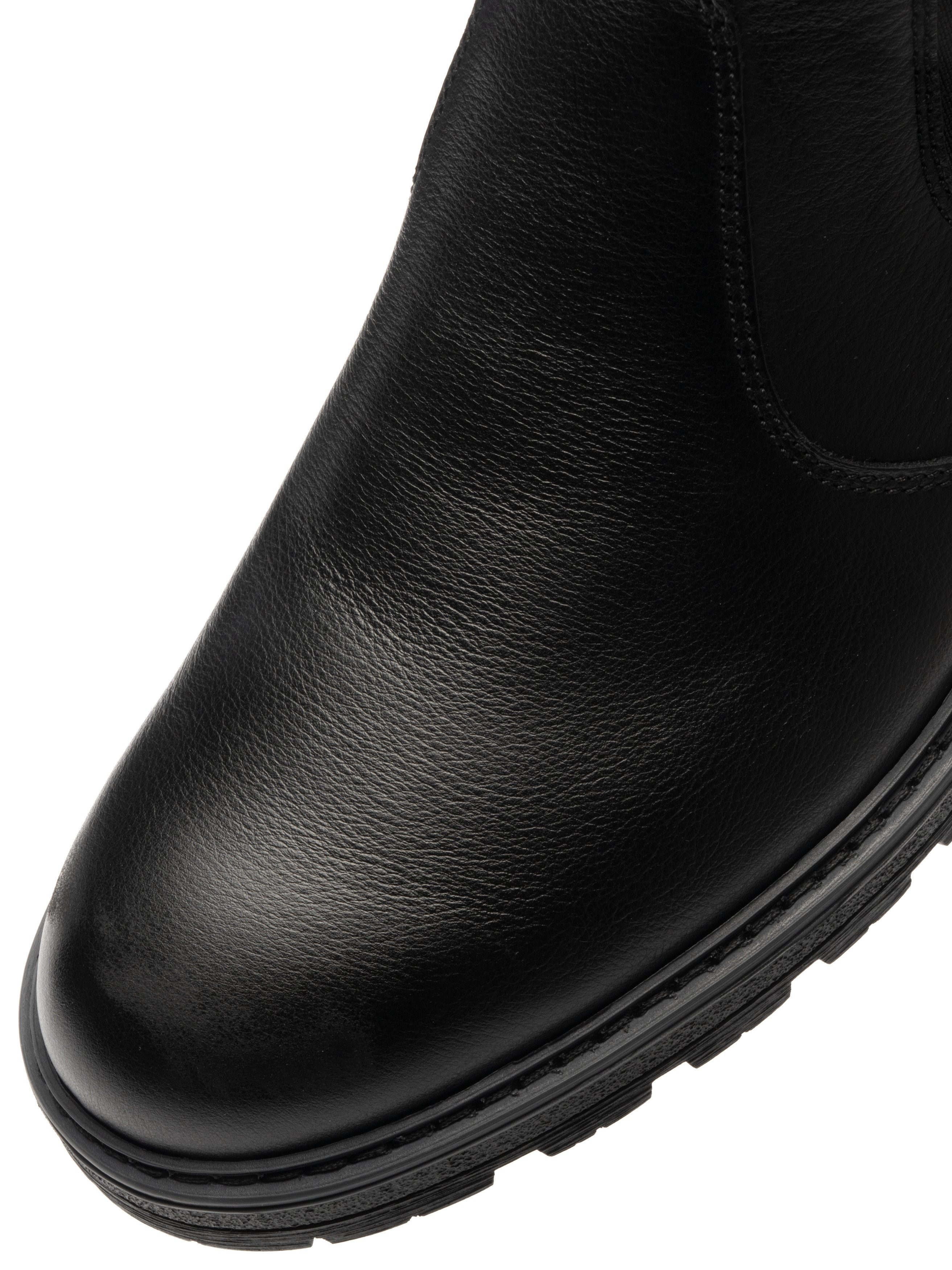 Ara Stiefelette Frederik Stiefel