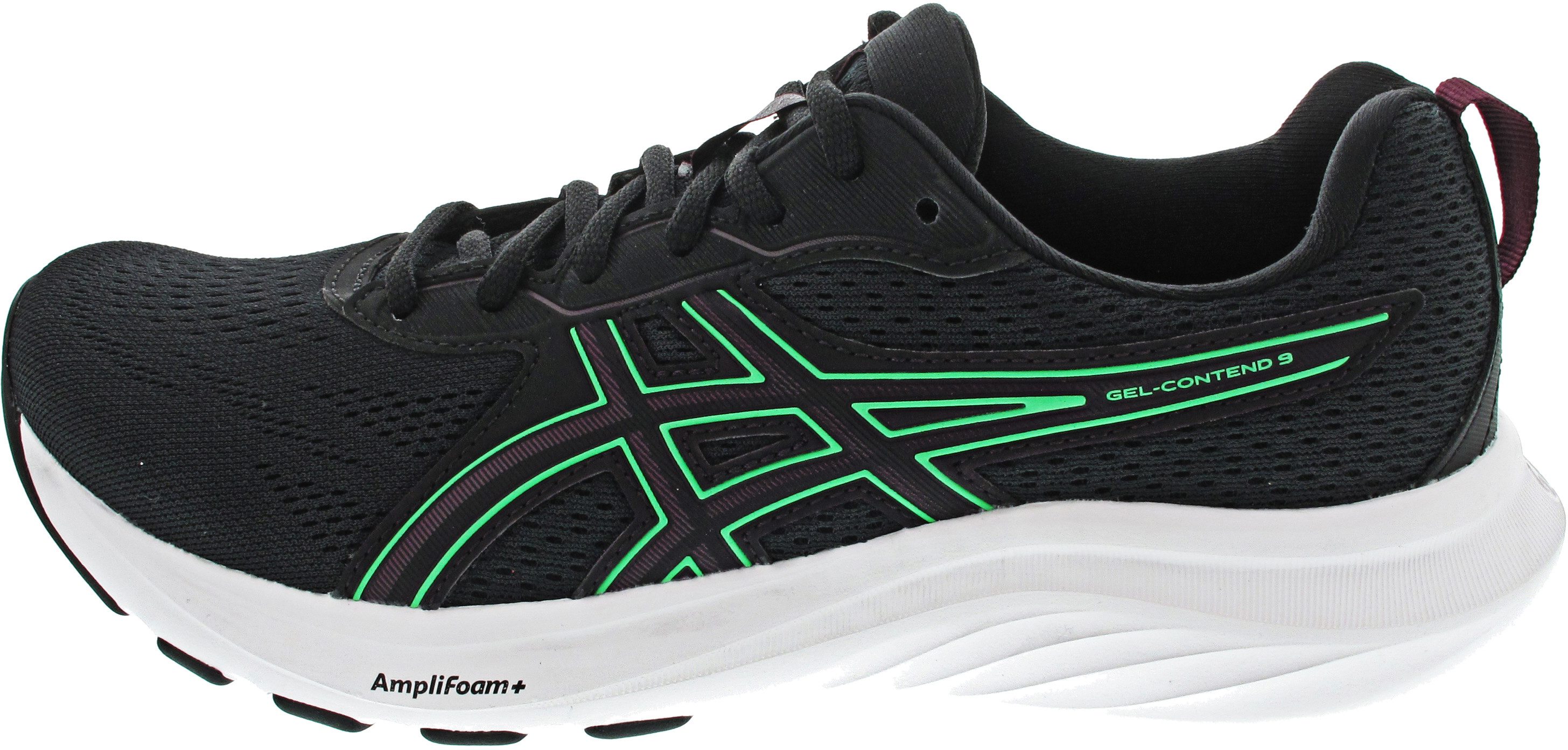 Asics Laufschuh