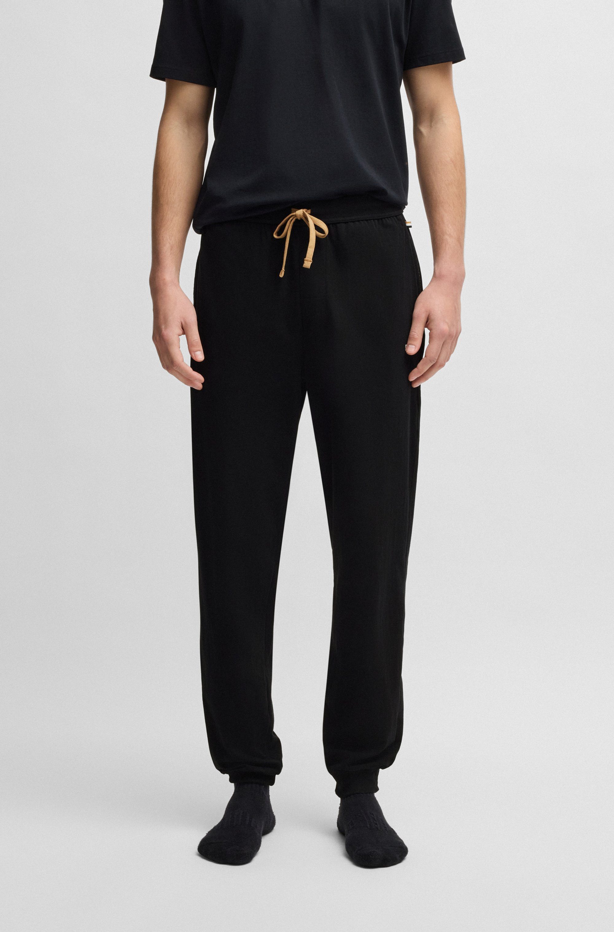 Sweatpants Mix & Match Pants