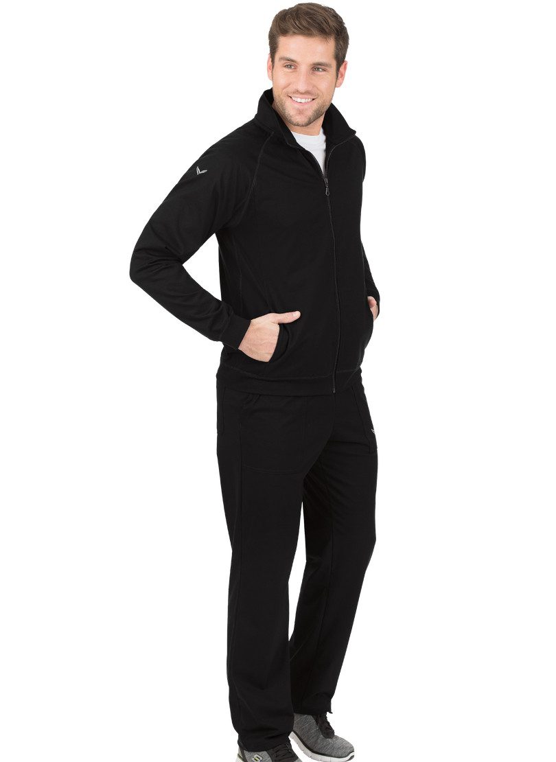 Trigema Jogginganzug TRIGEMA Freizeitanzug-Set (1-tlg) günstig online kaufen