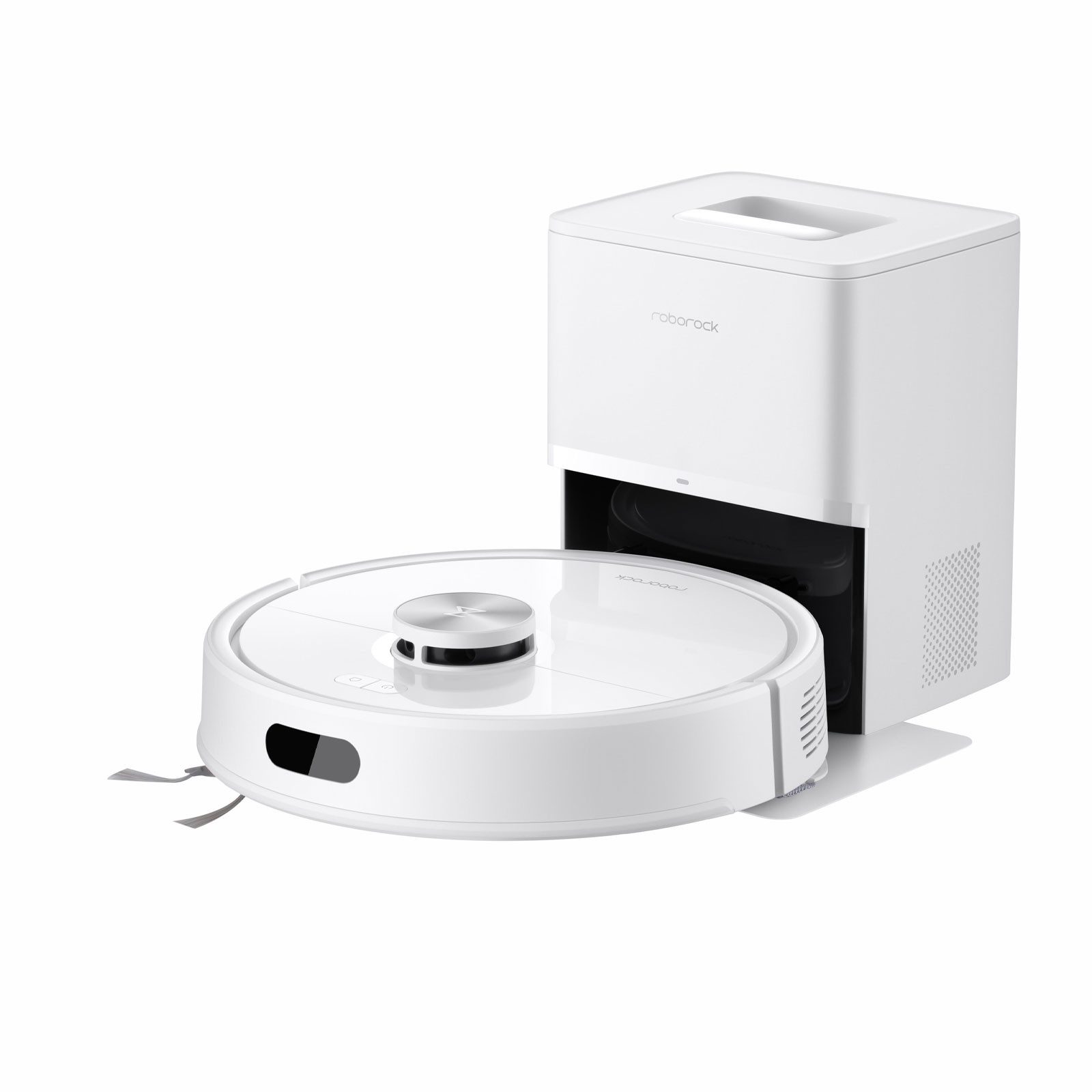 Roborock Q7 TF+