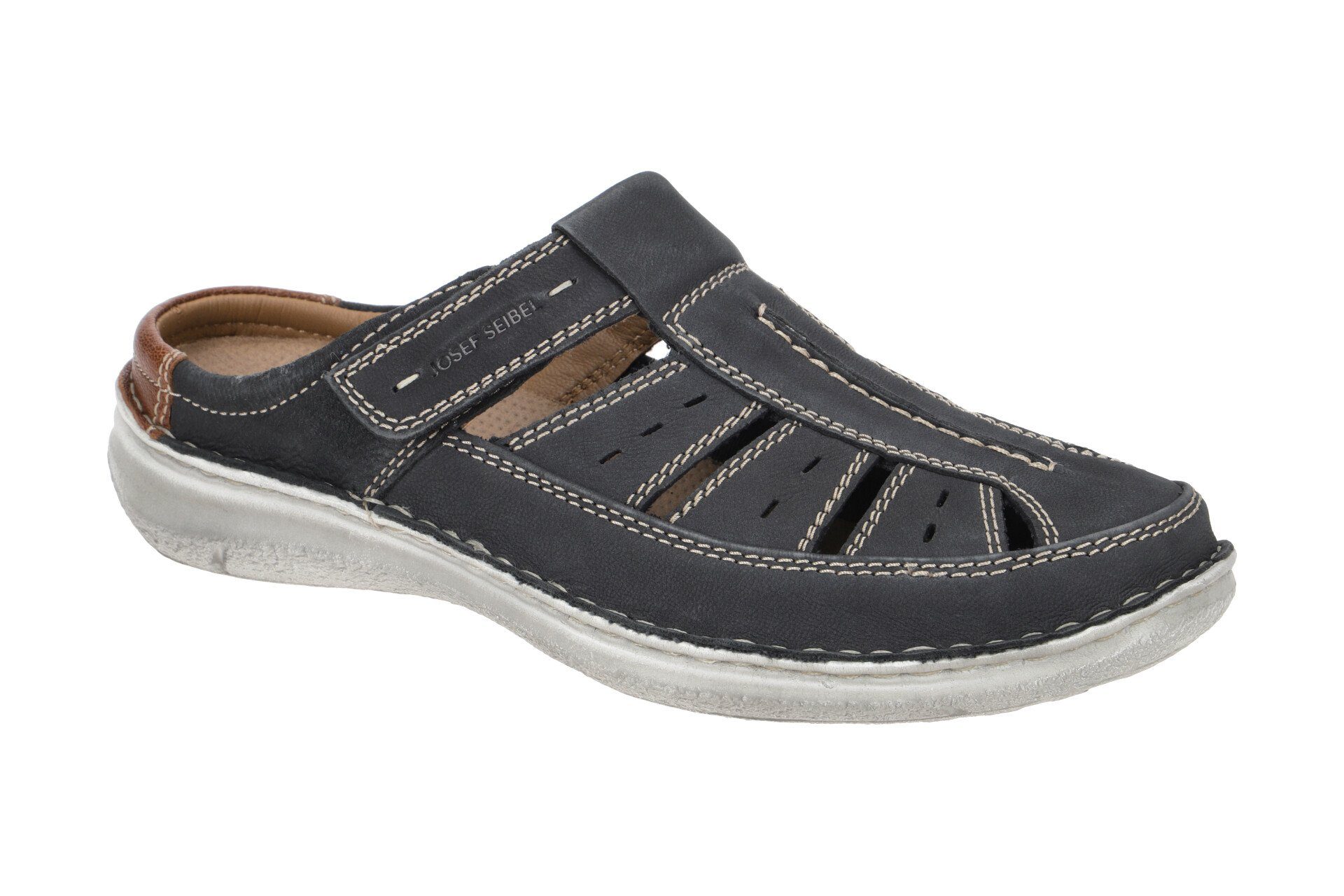Josef Seibel 43676 21 526 Pantolette