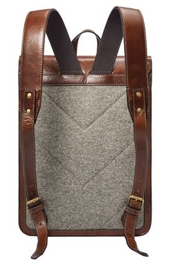 Fossil Rucksack Greenville