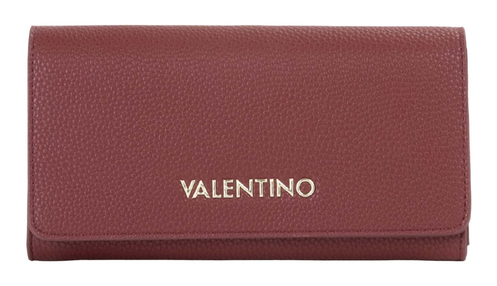 VALENTINO BAGS Geldbörse Wallet günstig online kaufen