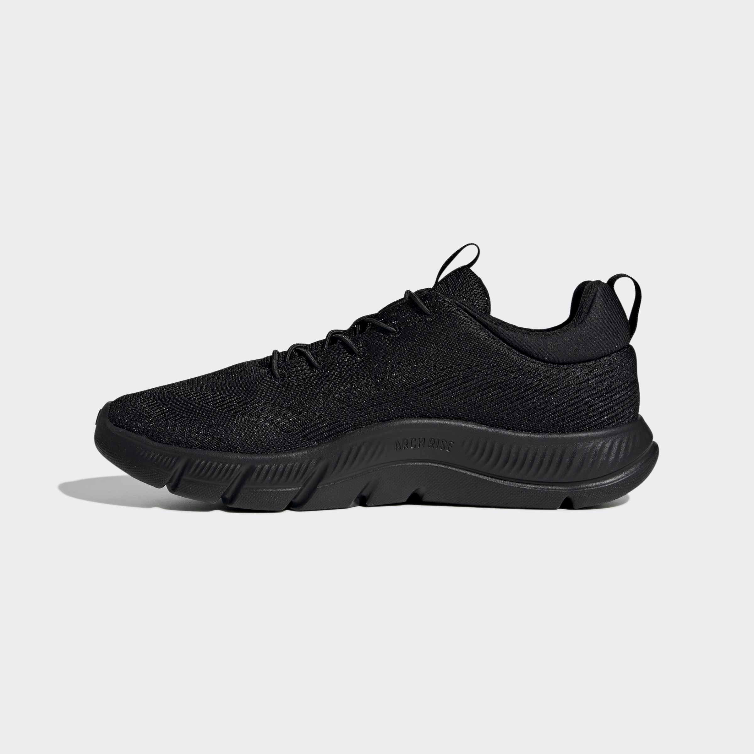 adidas Sportswear CLOUDFOAM FLEX ELASTIC LACE Walkingschuh