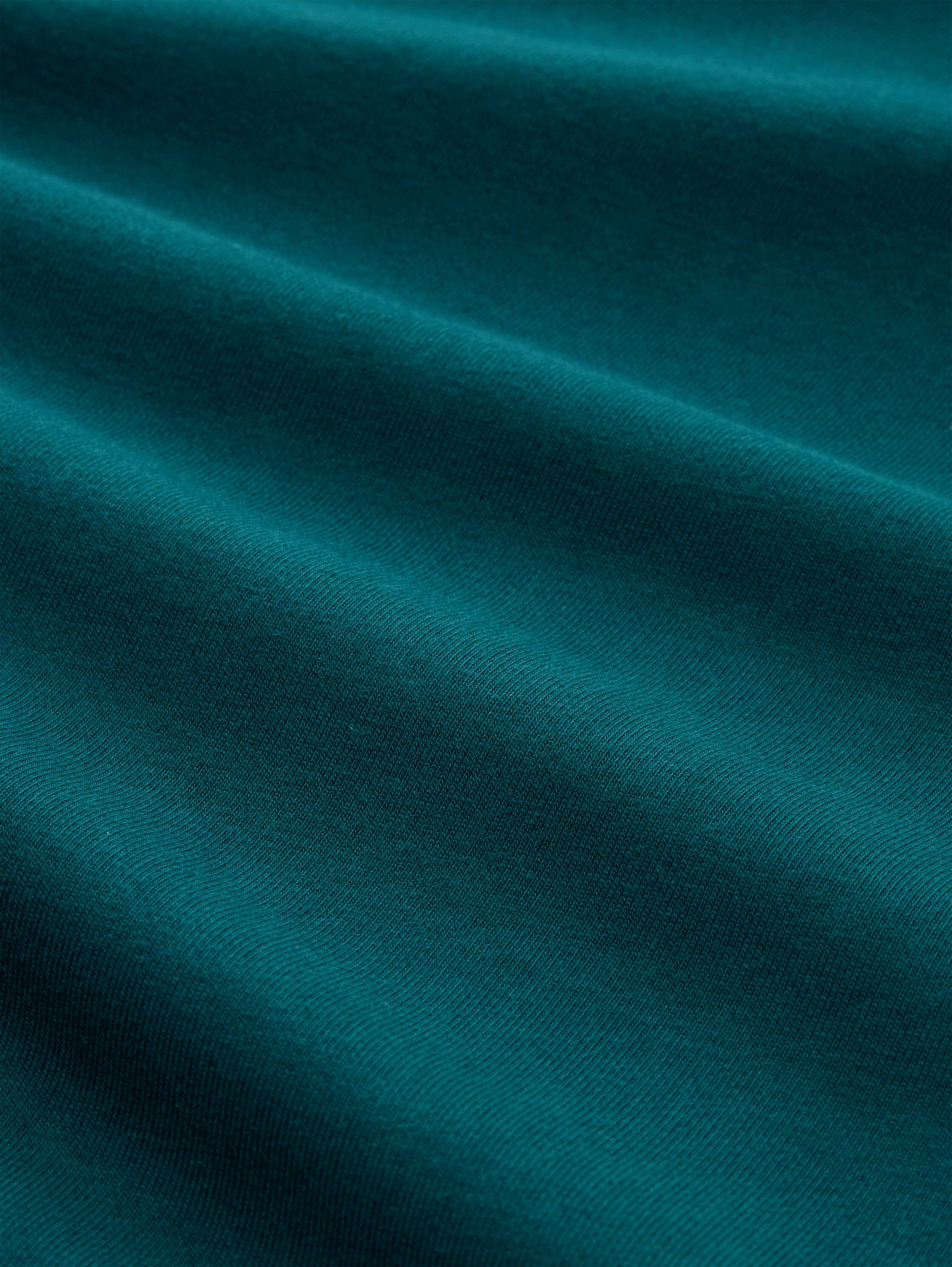 TOM TAILOR Sweatshirt günstig online kaufen