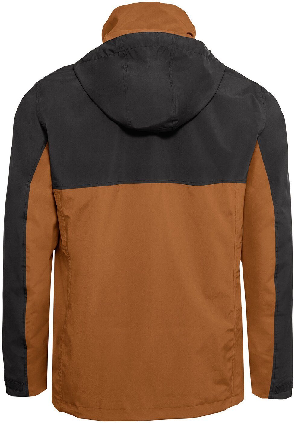 VAUDE Doppeljacke Me Rosemoor 3in1 Jacket günstig online kaufen