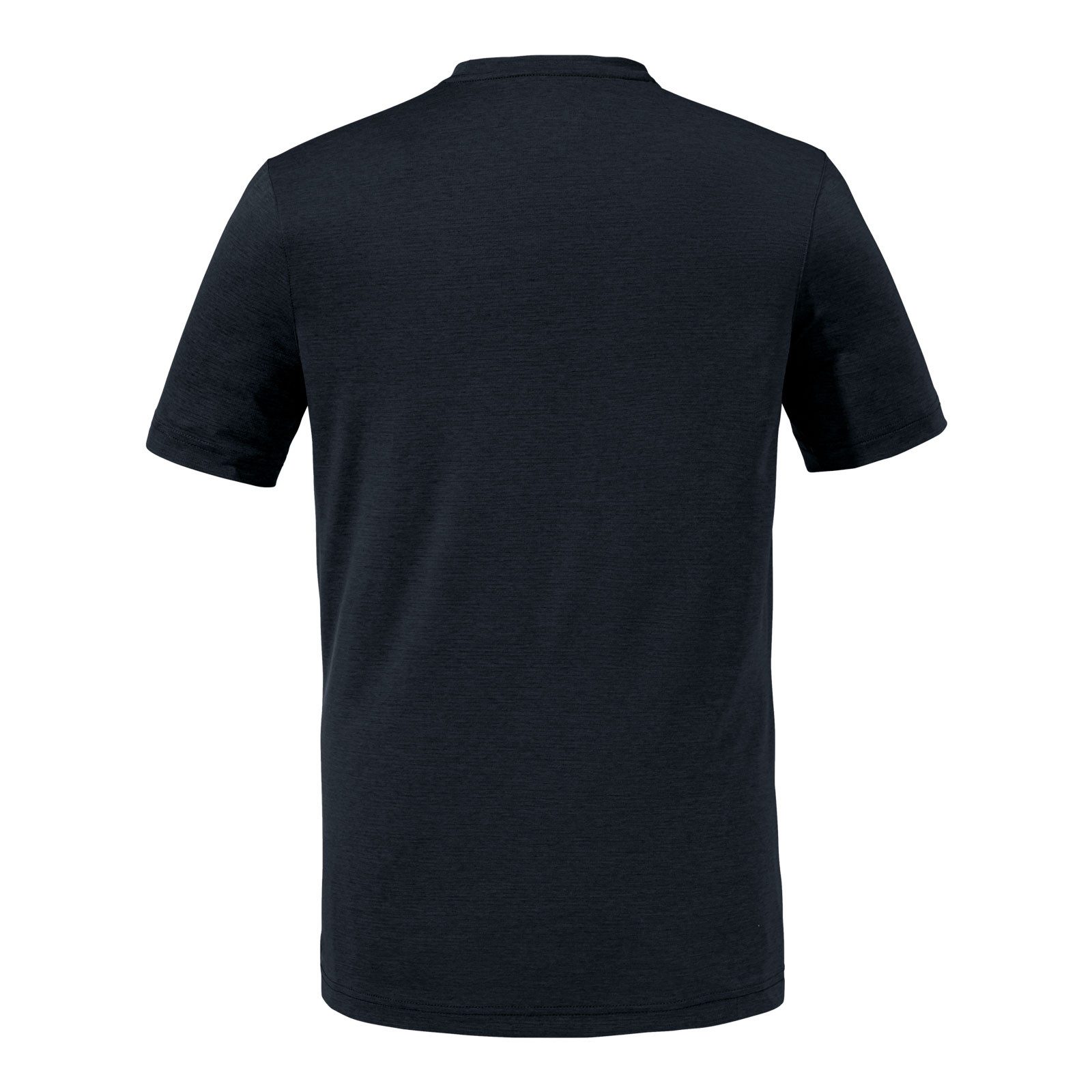 Schöffel Funktionsshirt CIRC T Shirt Tauron günstig online kaufen