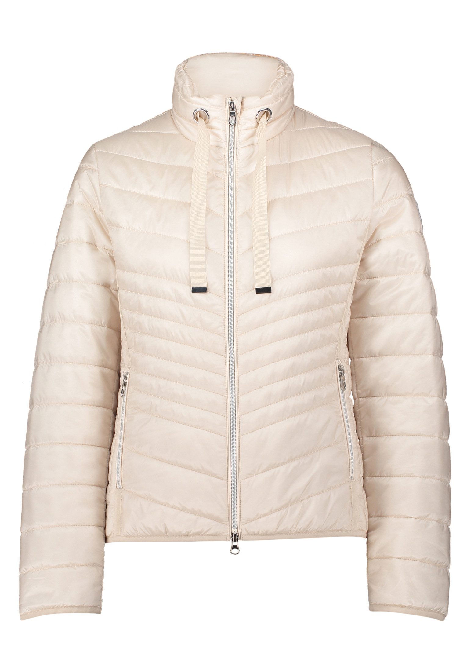 Betty Barclay Blusenblazer günstig online kaufen