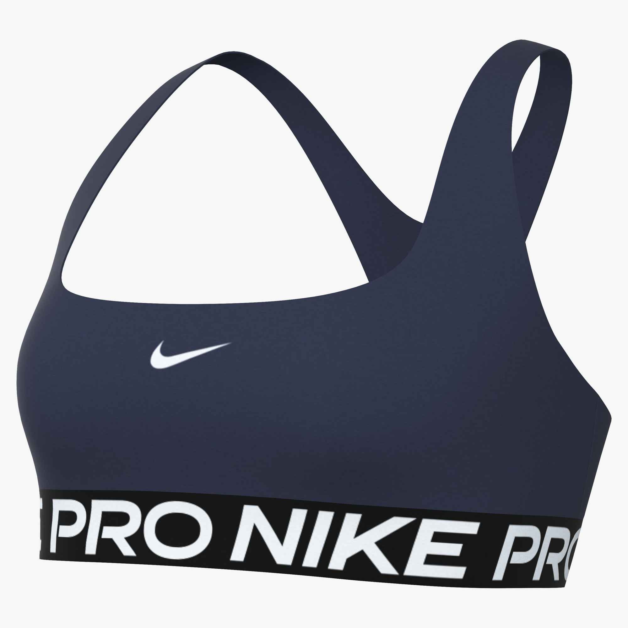 Nike Sport-BH W NP DF 365 LS BRA Nike Pro