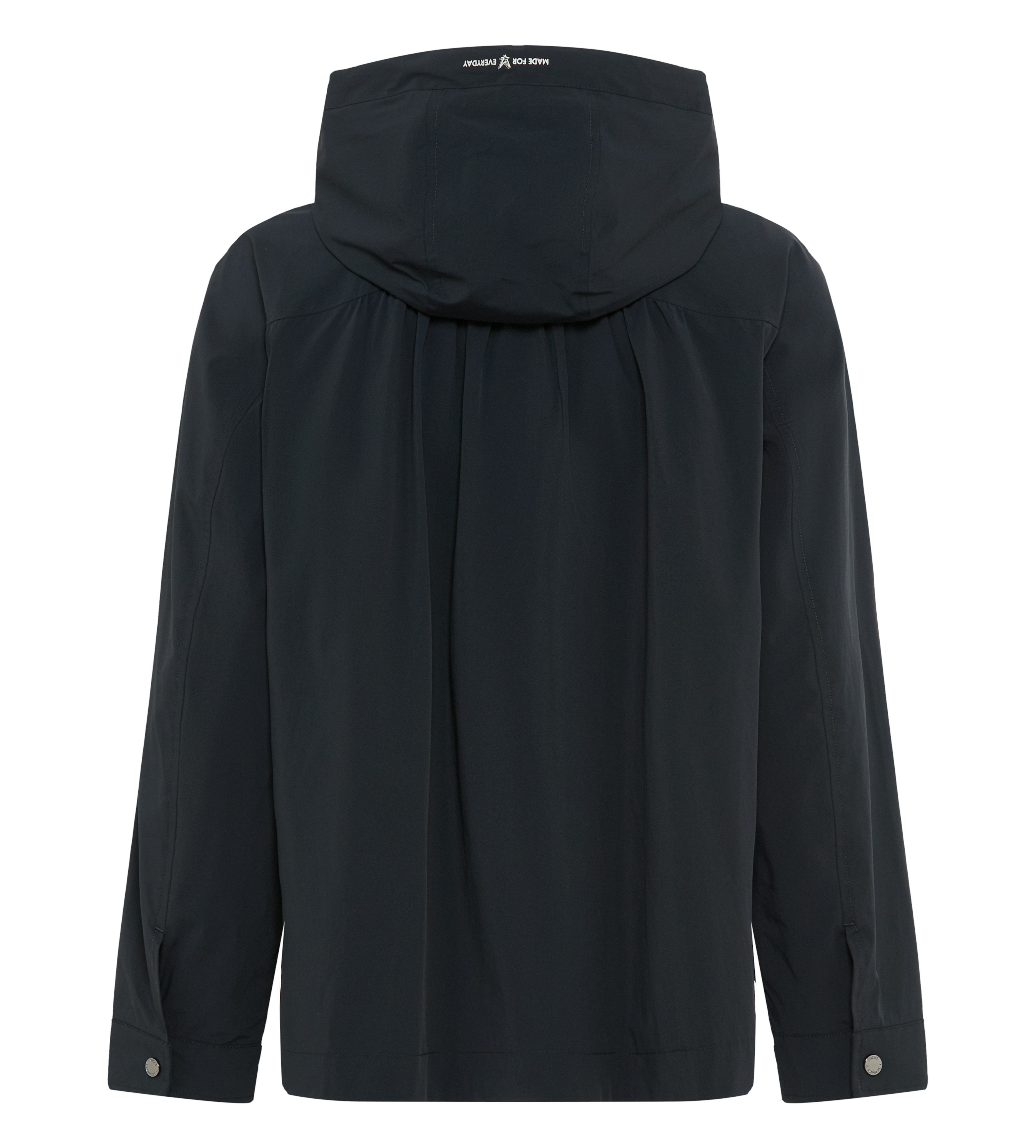 Fuchs Schmitt Outdoorjacke günstig online kaufen