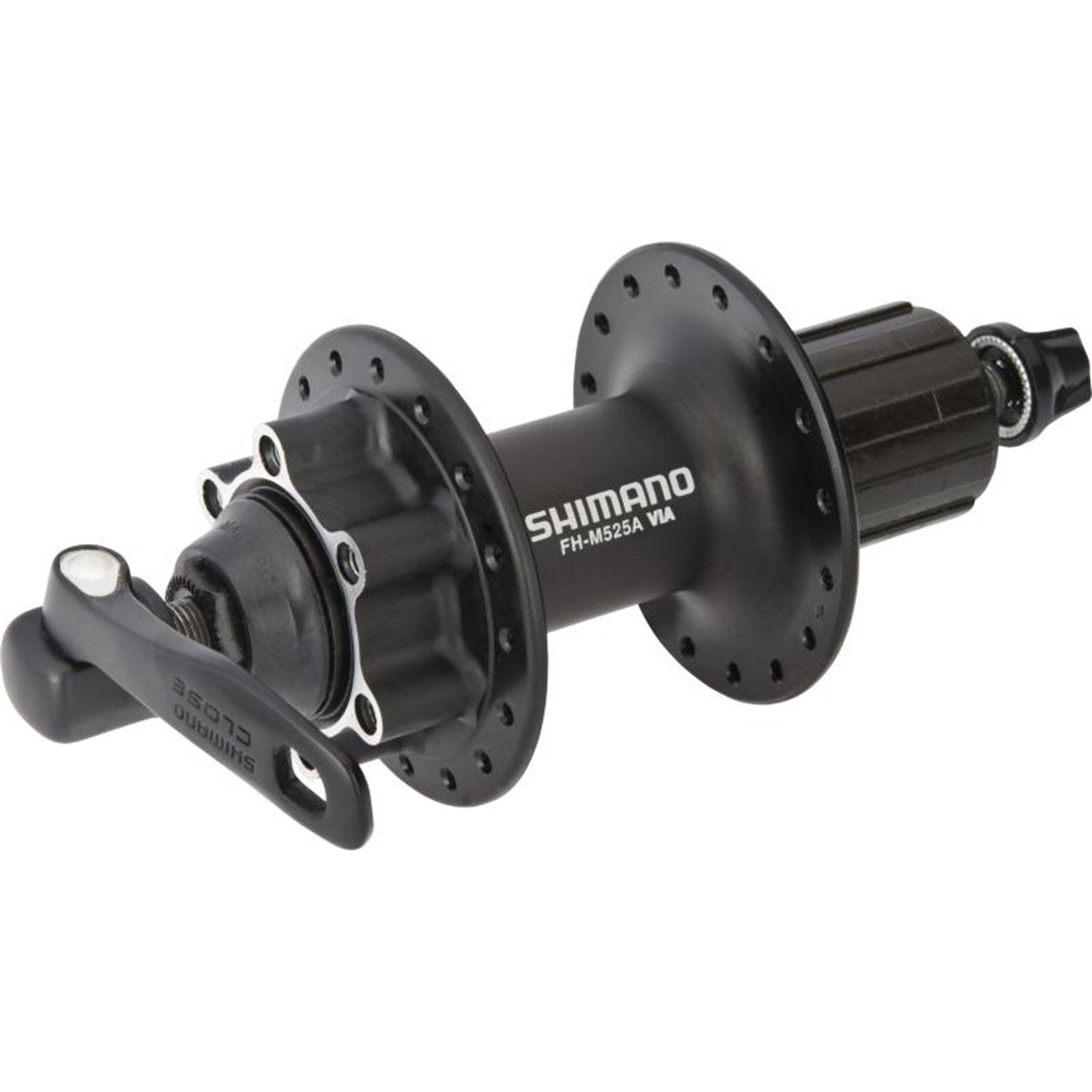 Shimano Felgenbremse