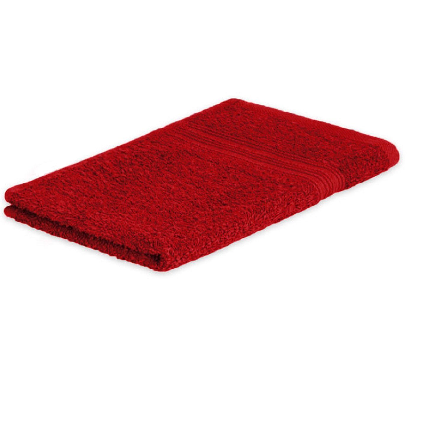 EXKLUSIV HEIMTEXTIL Handtuch Handtuch, Duschtuch, Badetuch, günstig online kaufen