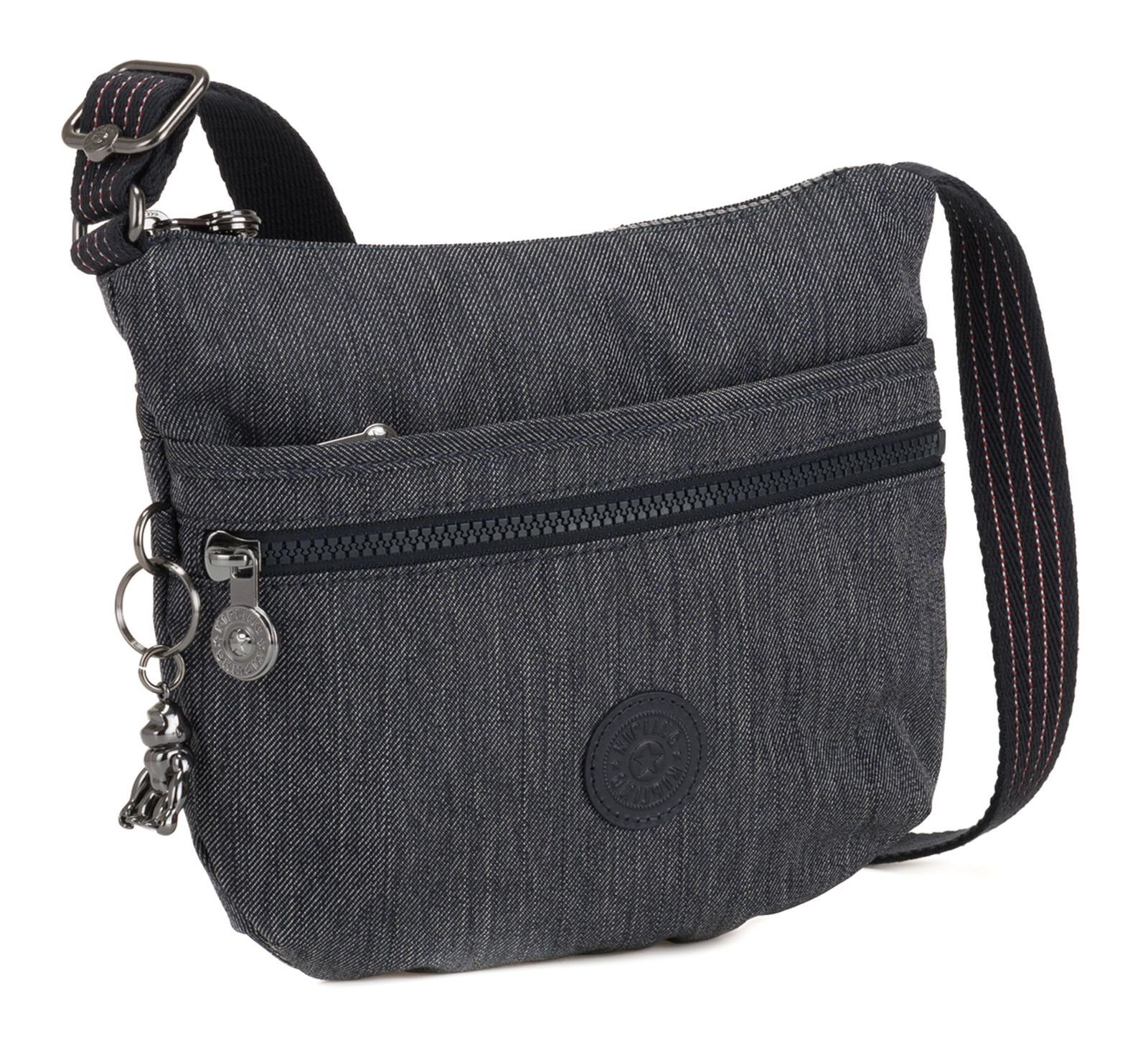 KIPLING Umhängetasche Peppery günstig online kaufen