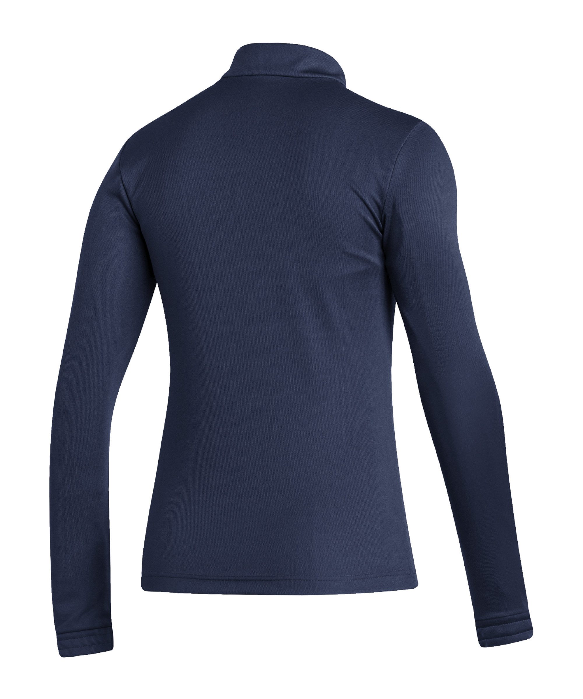 adidas Performance Sweater adidas Performance günstig online kaufen