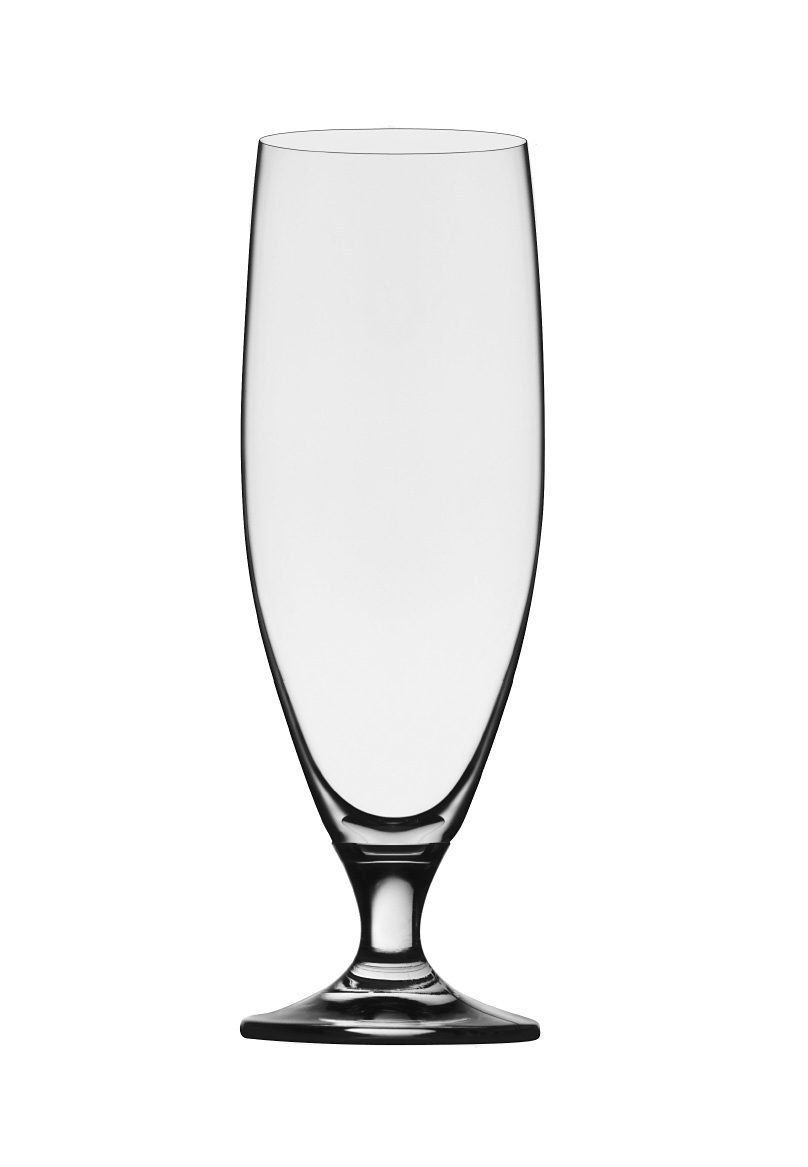 Bierglas IMPERIAL