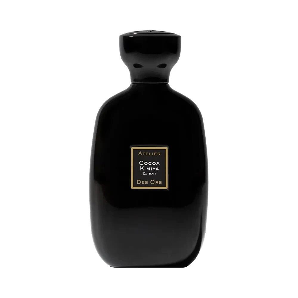 Atelier Des Ors Extrait Parfum ATELIER DES ORS COCA KIMIYA EXTRAIT PARFUM