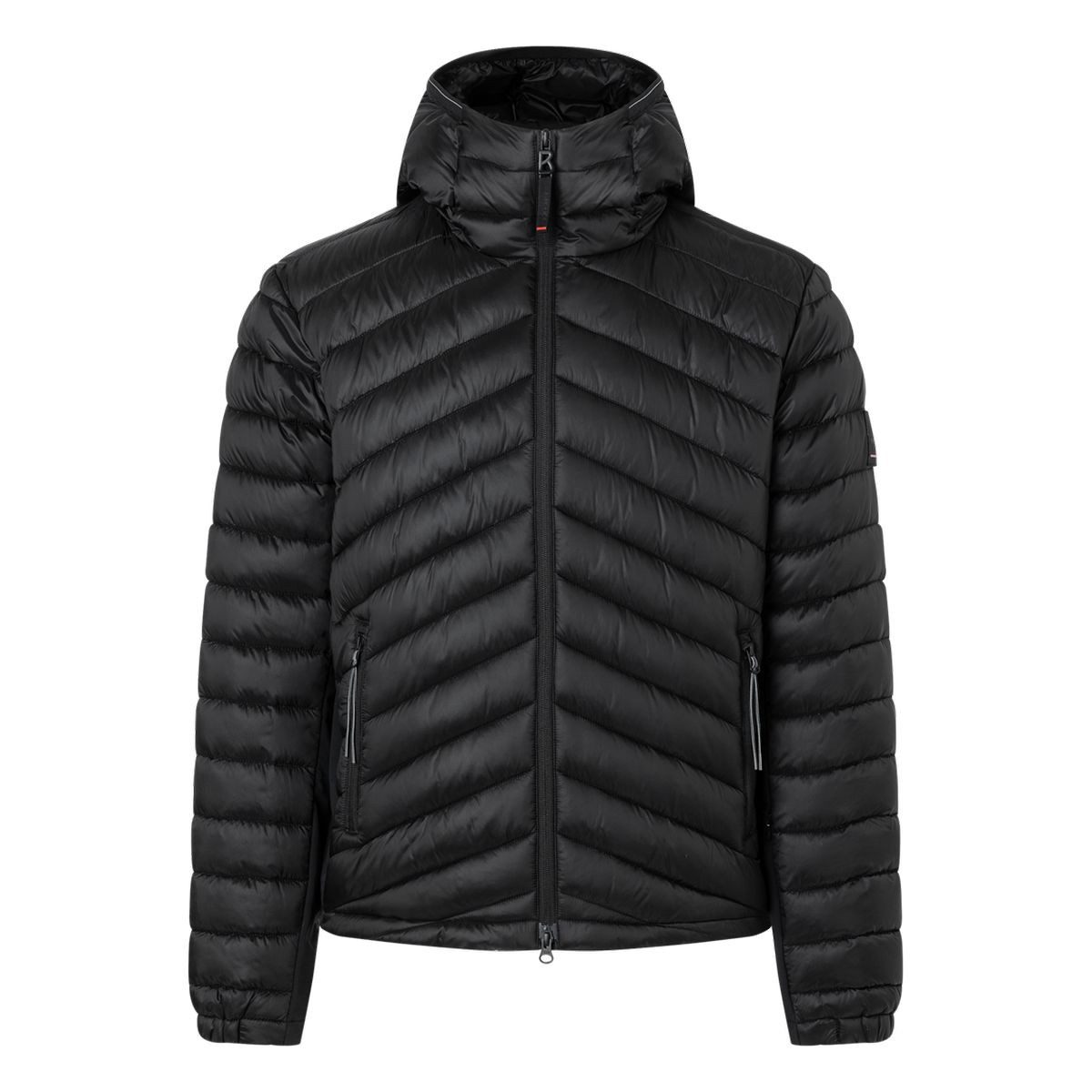 Bogner Fire + Ice Steppjacke BOGNER günstig online kaufen